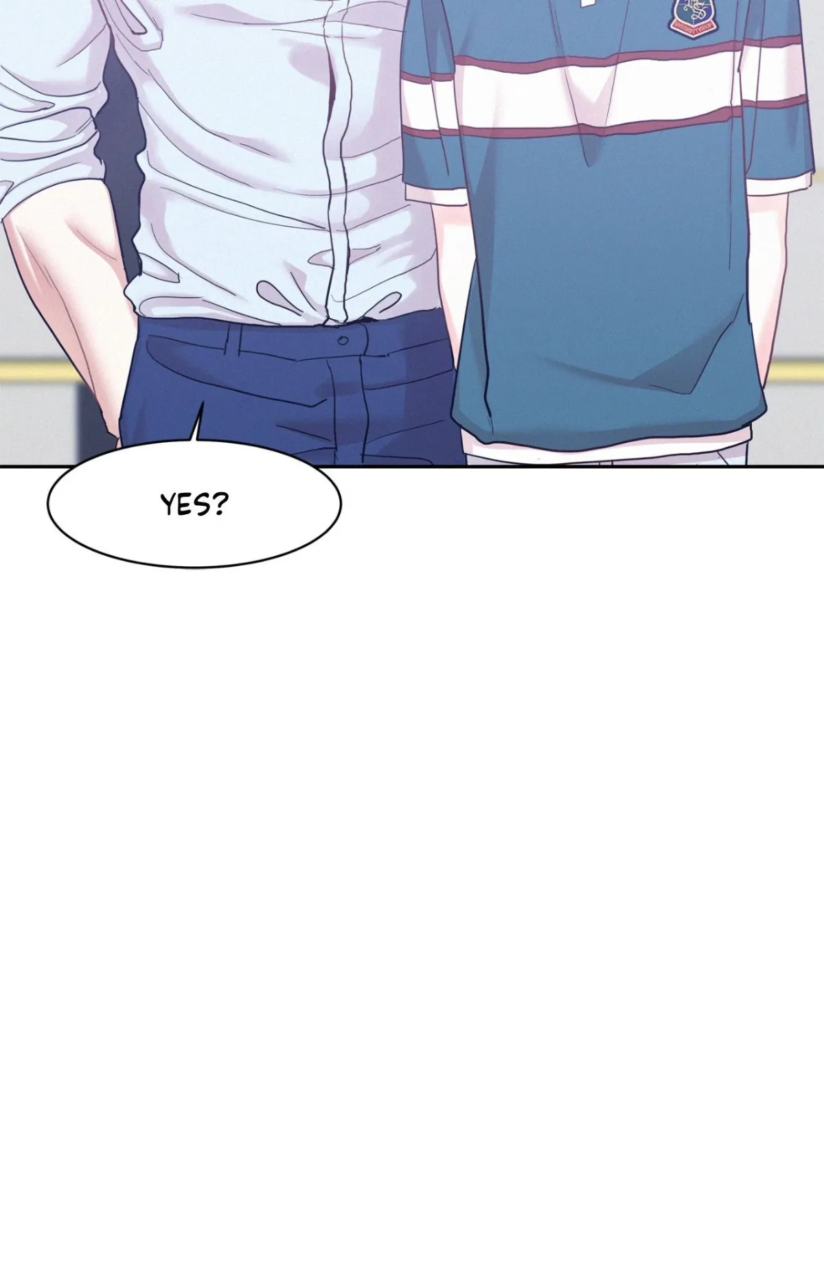 Read Onward chapter 81 image 17 on Lezhin