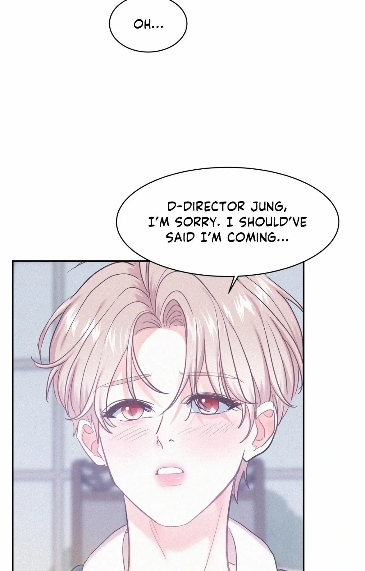 Read Onward chapter 81 image 2 on Lezhin