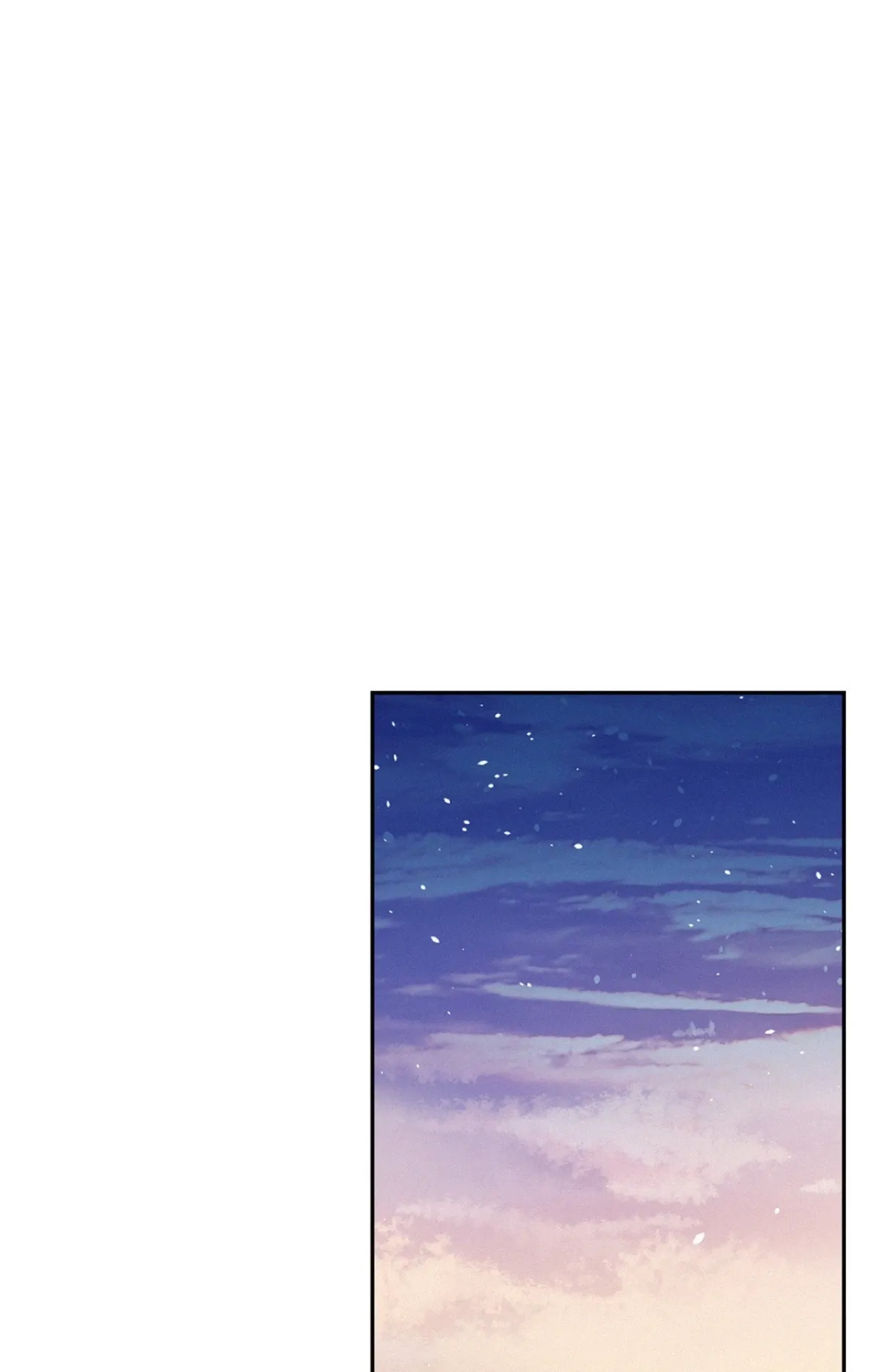 Read Onward chapter 81 image 21 on Lezhin