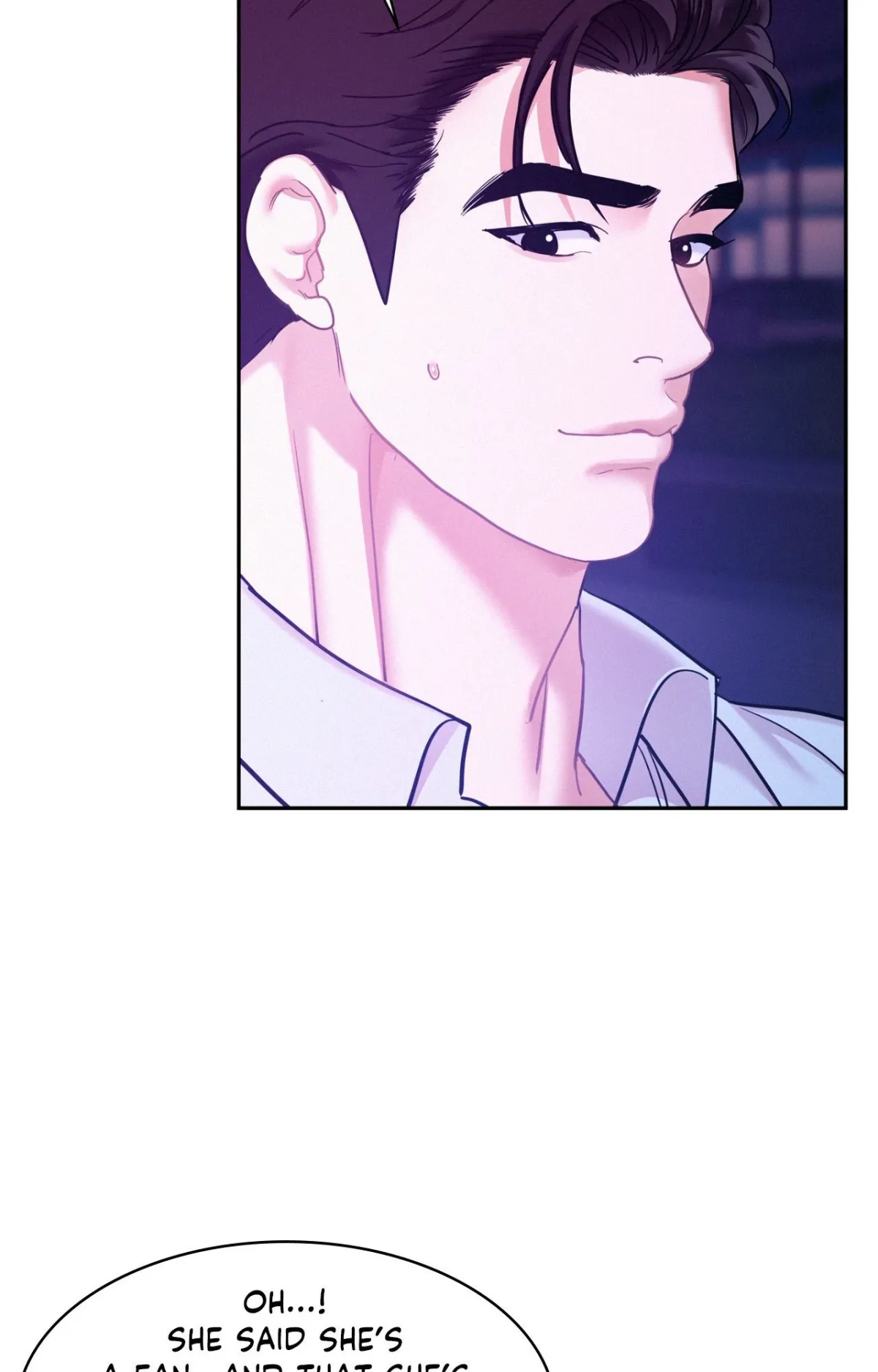 Read Onward chapter 81 image 24 on Lezhin