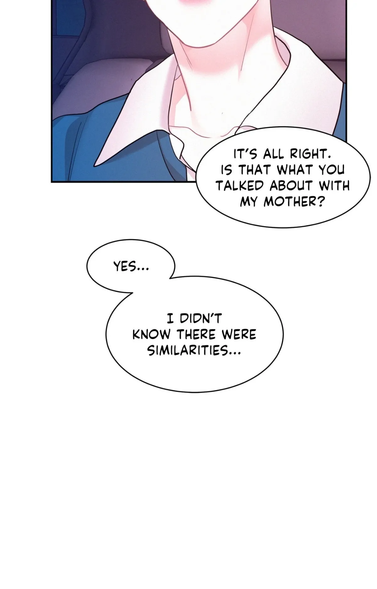 Read Onward chapter 81 image 30 on Lezhin