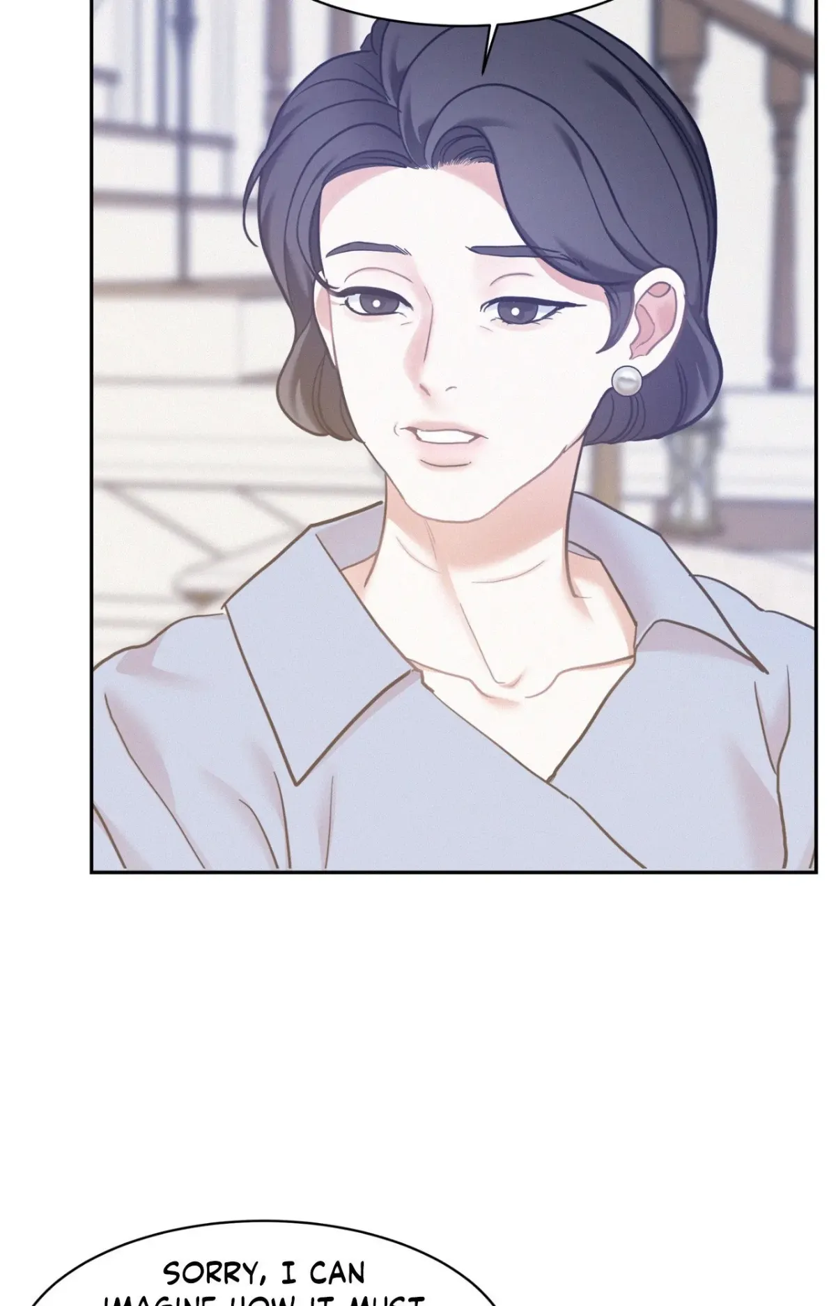 Read Onward chapter 81 image 37 on Lezhin