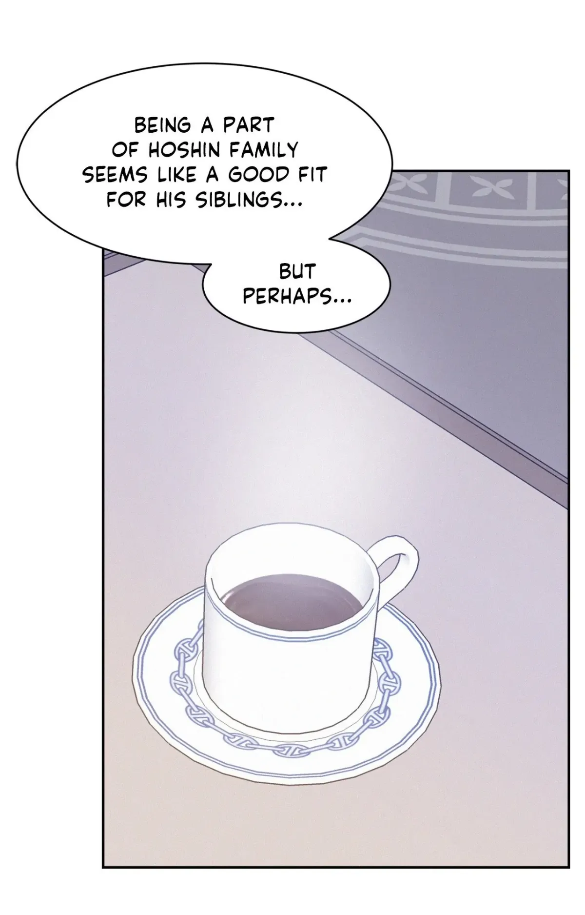 Read Onward chapter 81 image 39 on Lezhin
