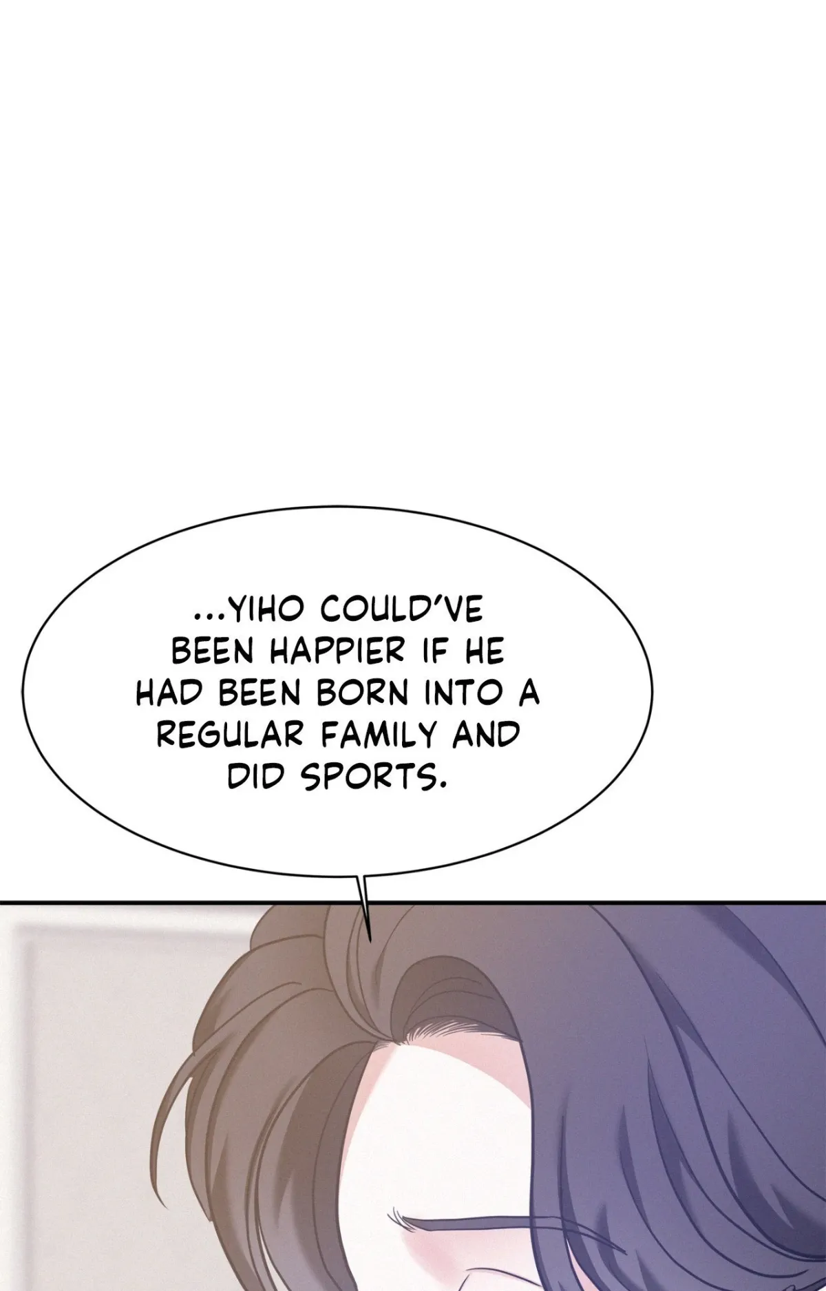 Read Onward chapter 81 image 40 on Lezhin