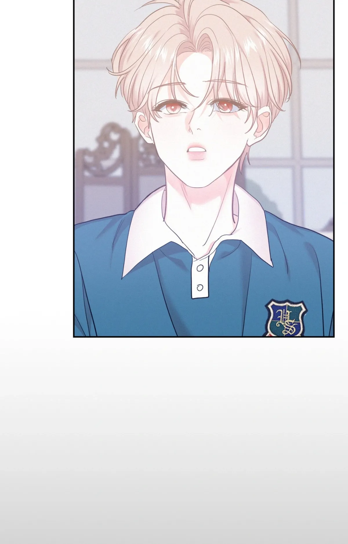 Read Onward chapter 81 image 42 on Lezhin