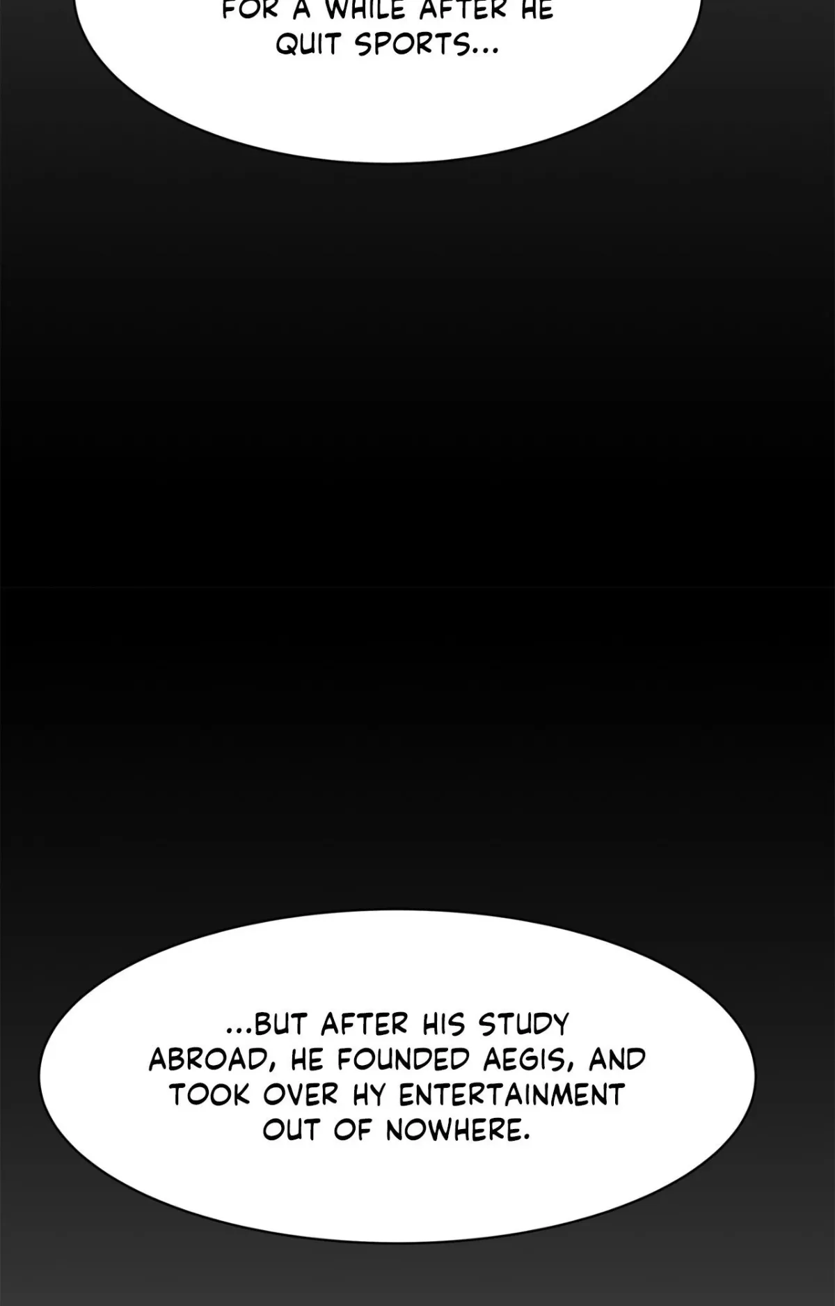 Read Onward chapter 81 image 44 on Lezhin