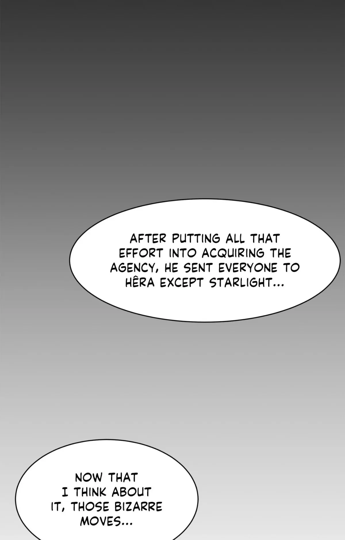 Read Onward chapter 81 image 45 on Lezhin