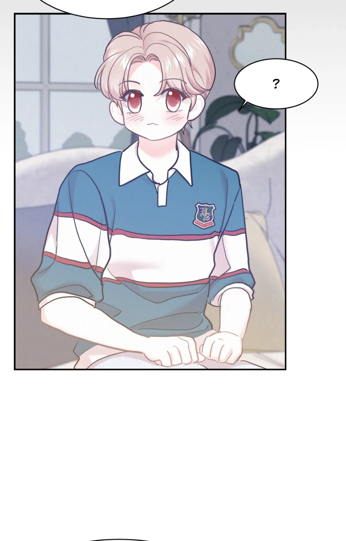 Read Onward chapter 81 image 46 on Lezhin