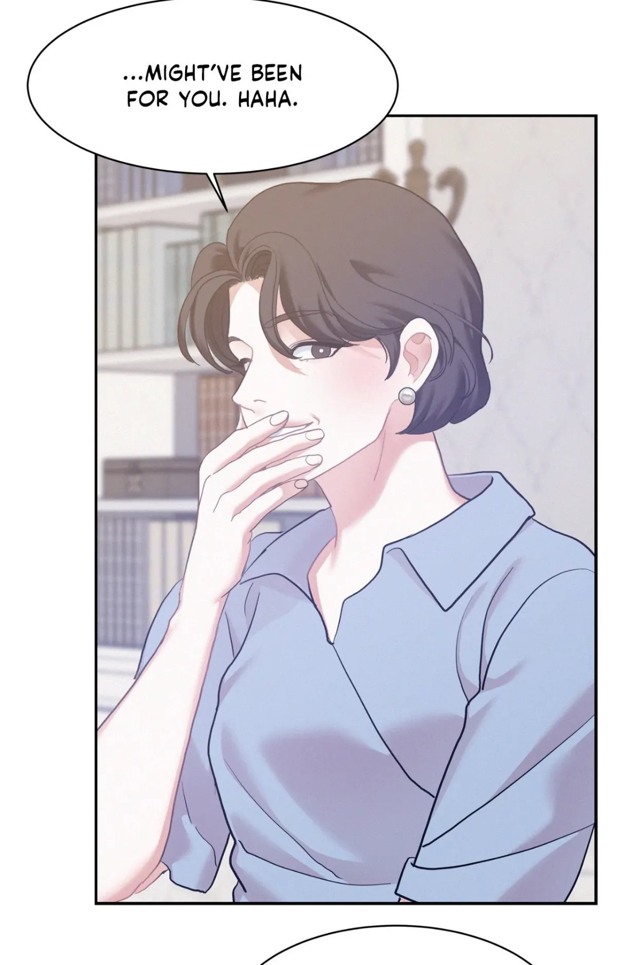 Read Onward chapter 81 image 47 on Lezhin
