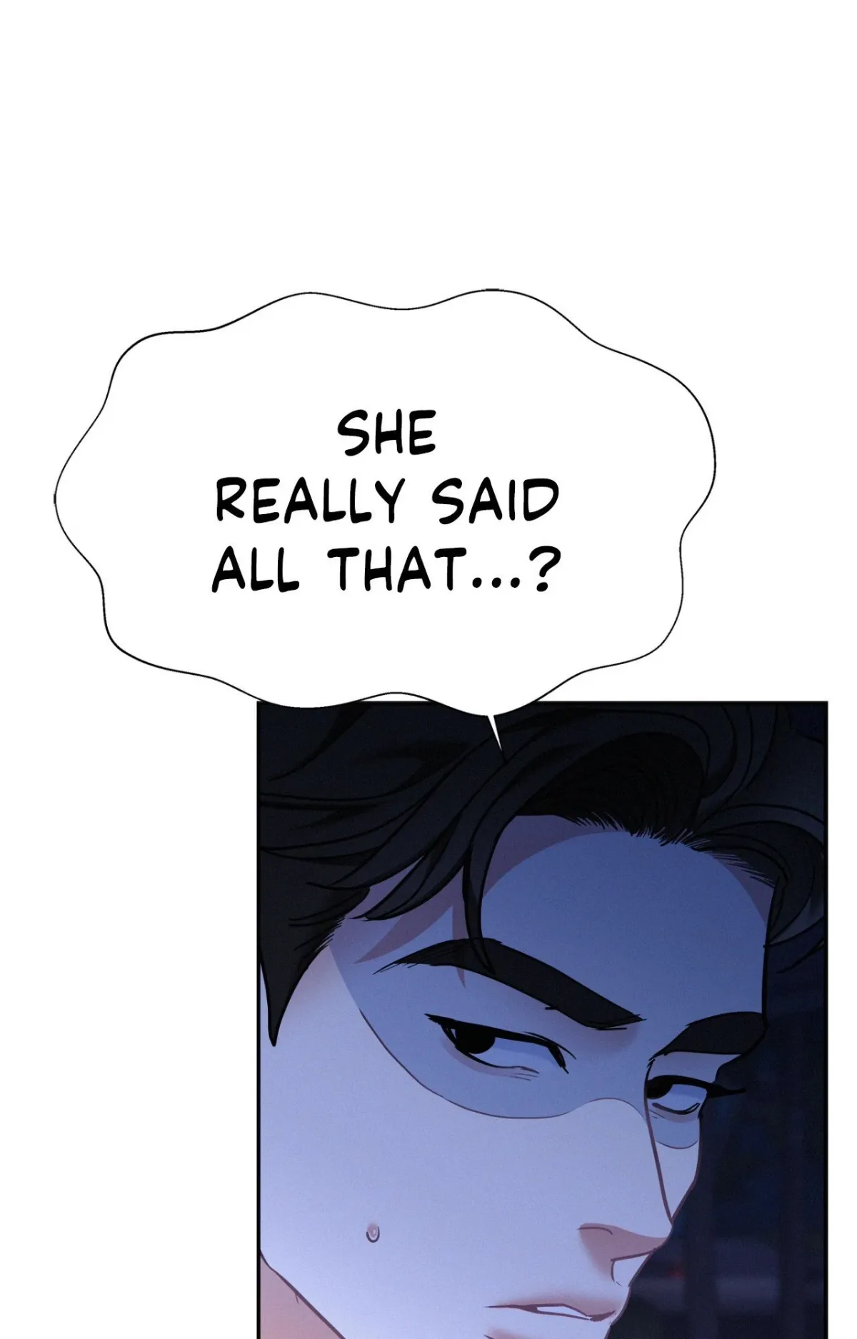 Read Onward chapter 81 image 49 on Lezhin