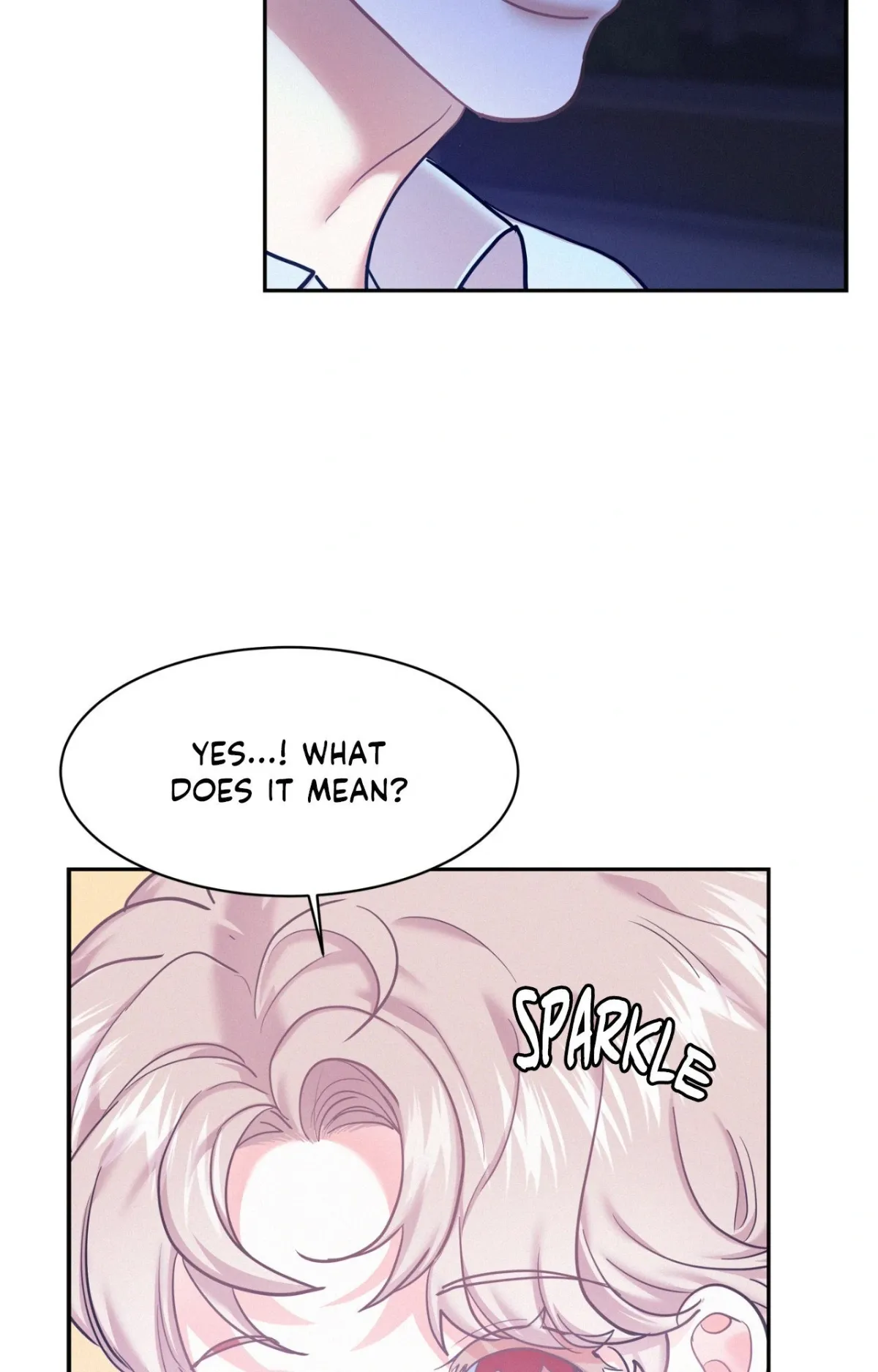 Read Onward chapter 81 image 50 on Lezhin