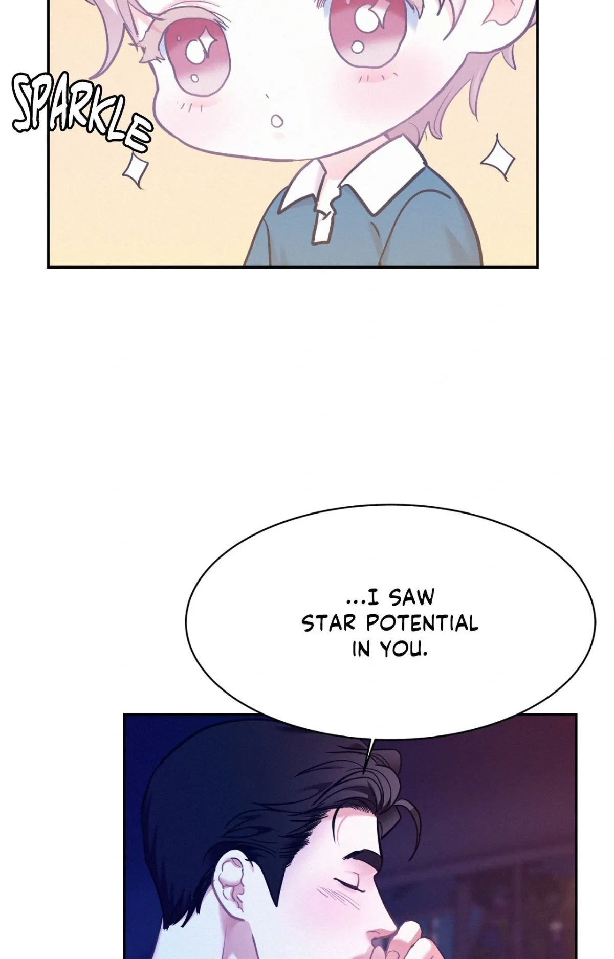 Read Onward chapter 81 image 51 on Lezhin