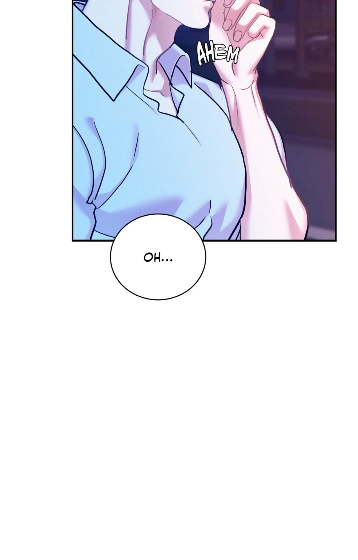 Read Onward chapter 81 image 52 on Lezhin
