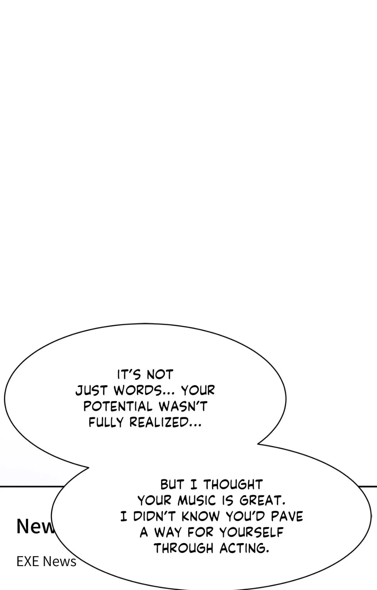 Read Onward chapter 81 image 53 on Lezhin