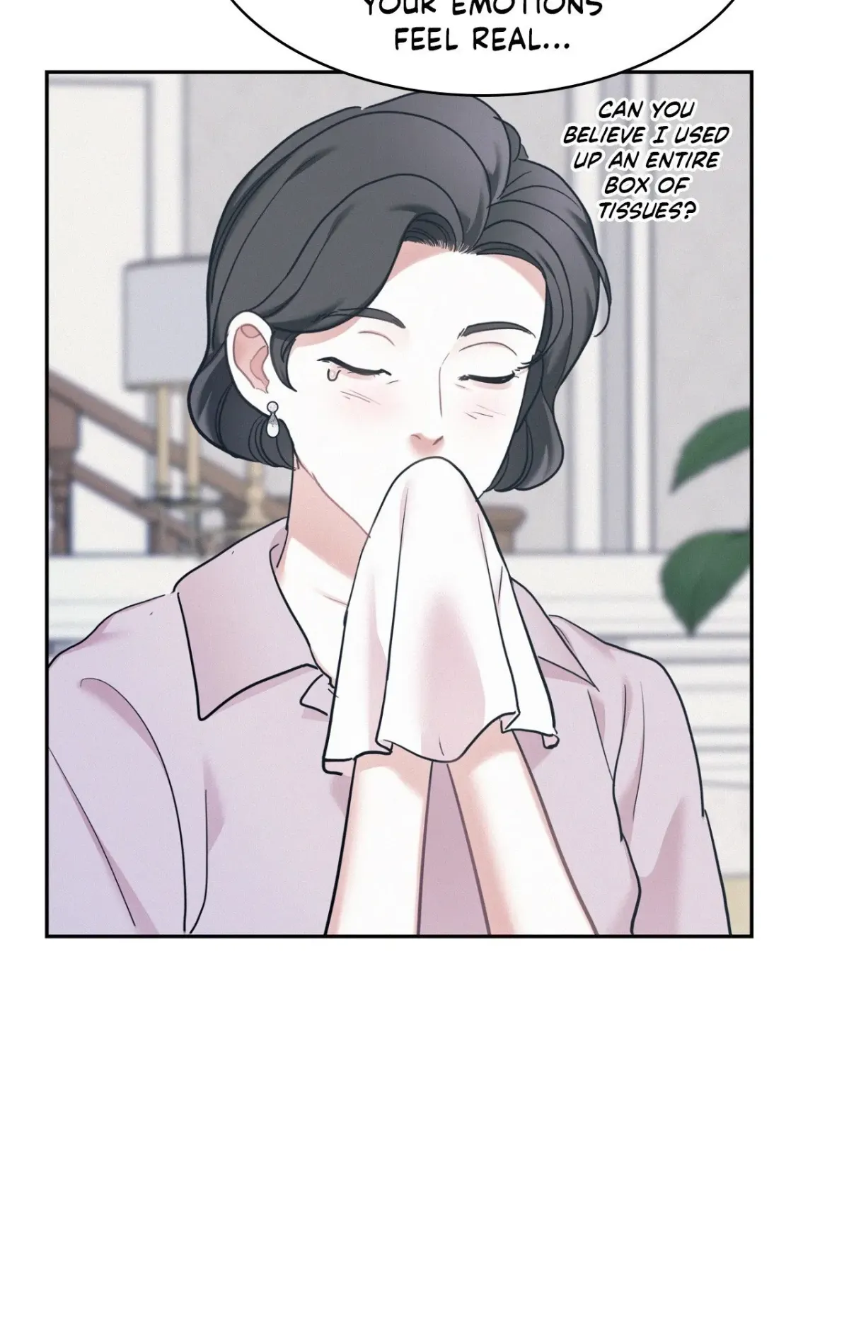 Read Onward chapter 81 image 55 on Lezhin