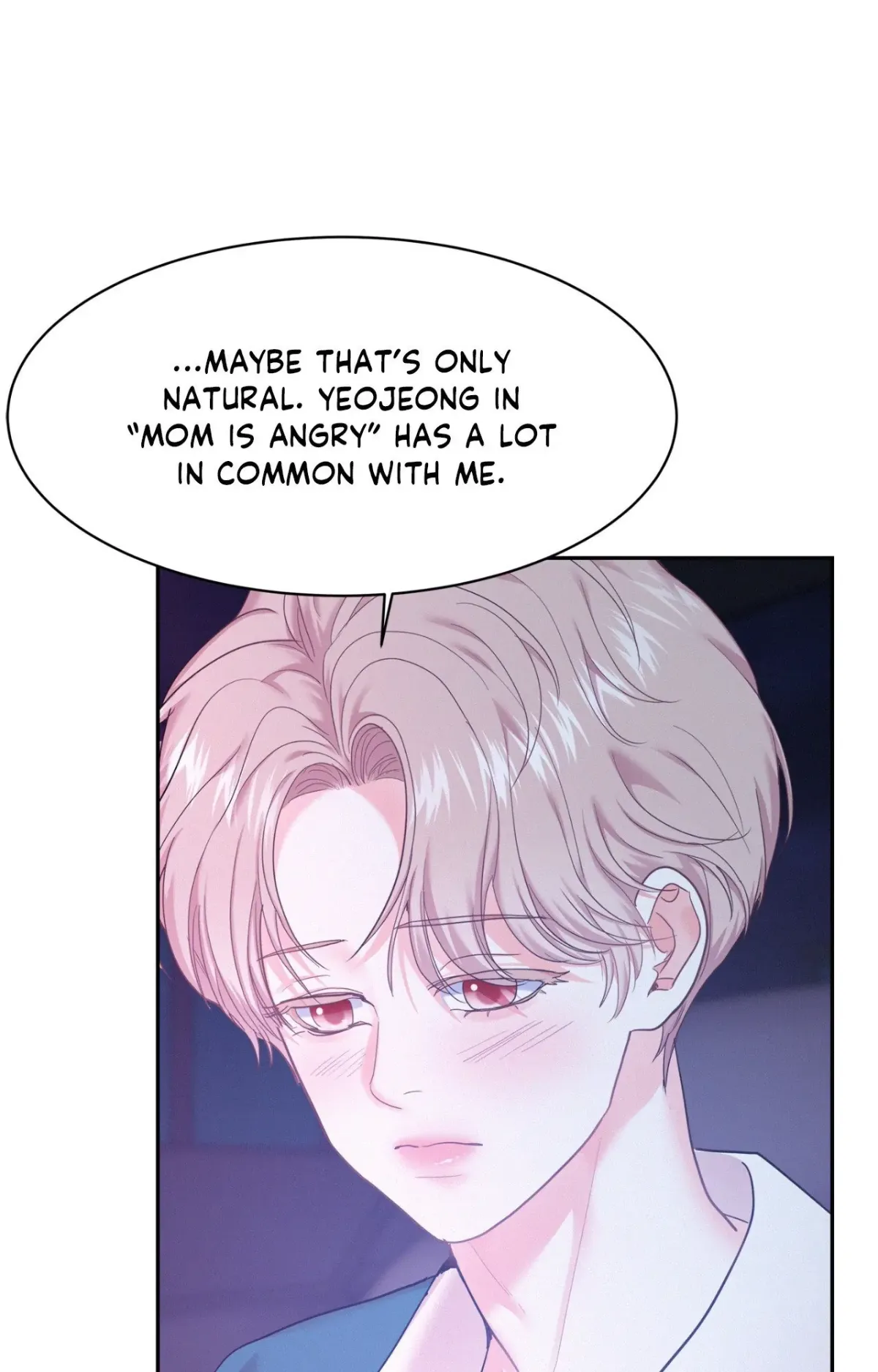 Read Onward chapter 81 image 56 on Lezhin