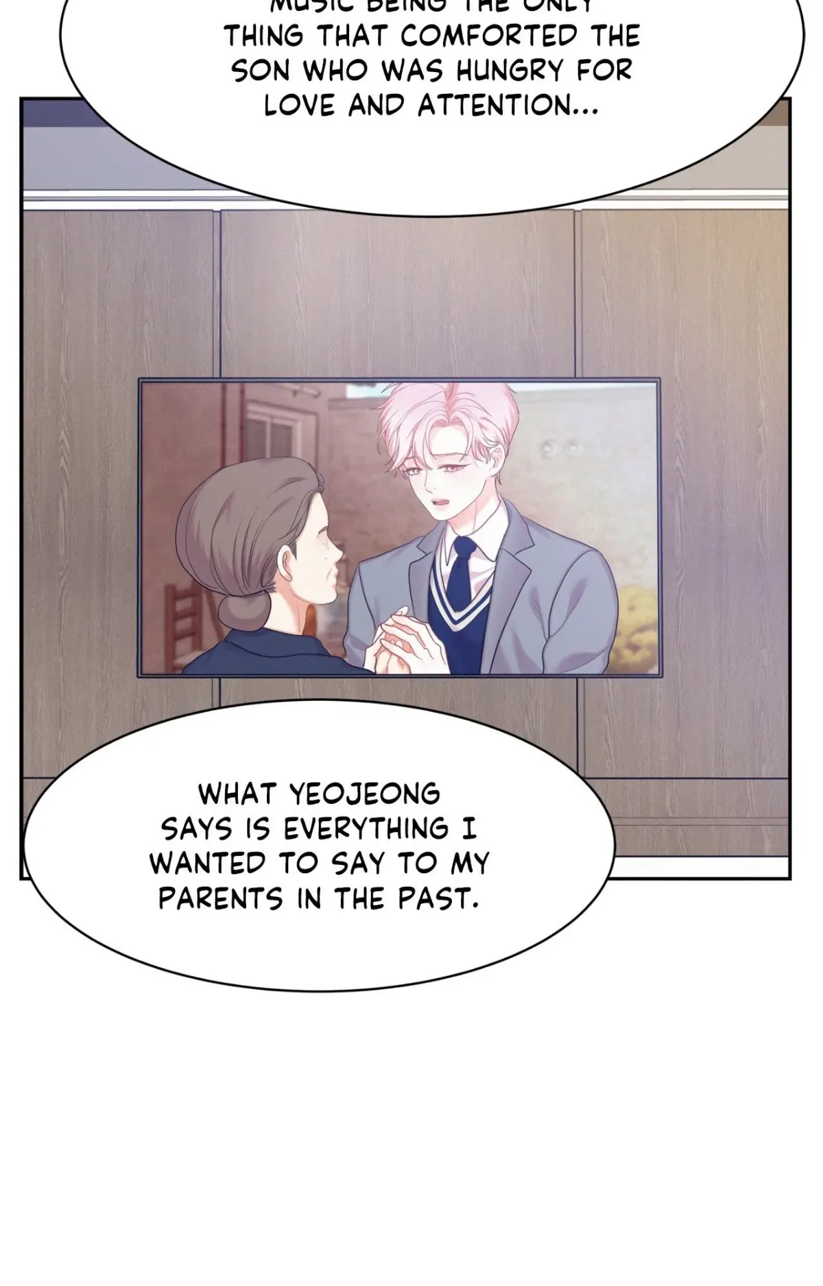 Read Onward chapter 81 image 59 on Lezhin