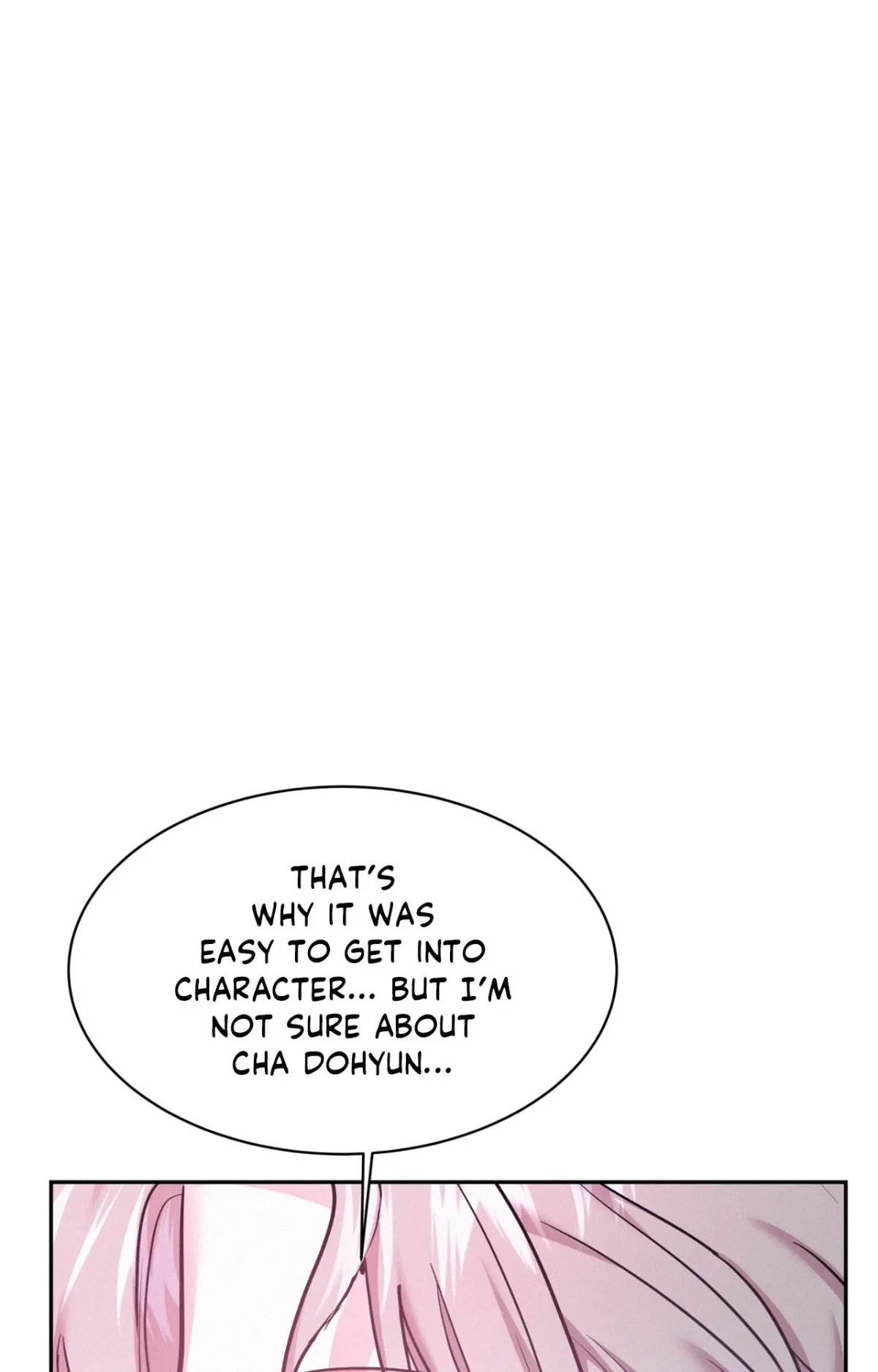Read Onward chapter 81 image 60 on Lezhin