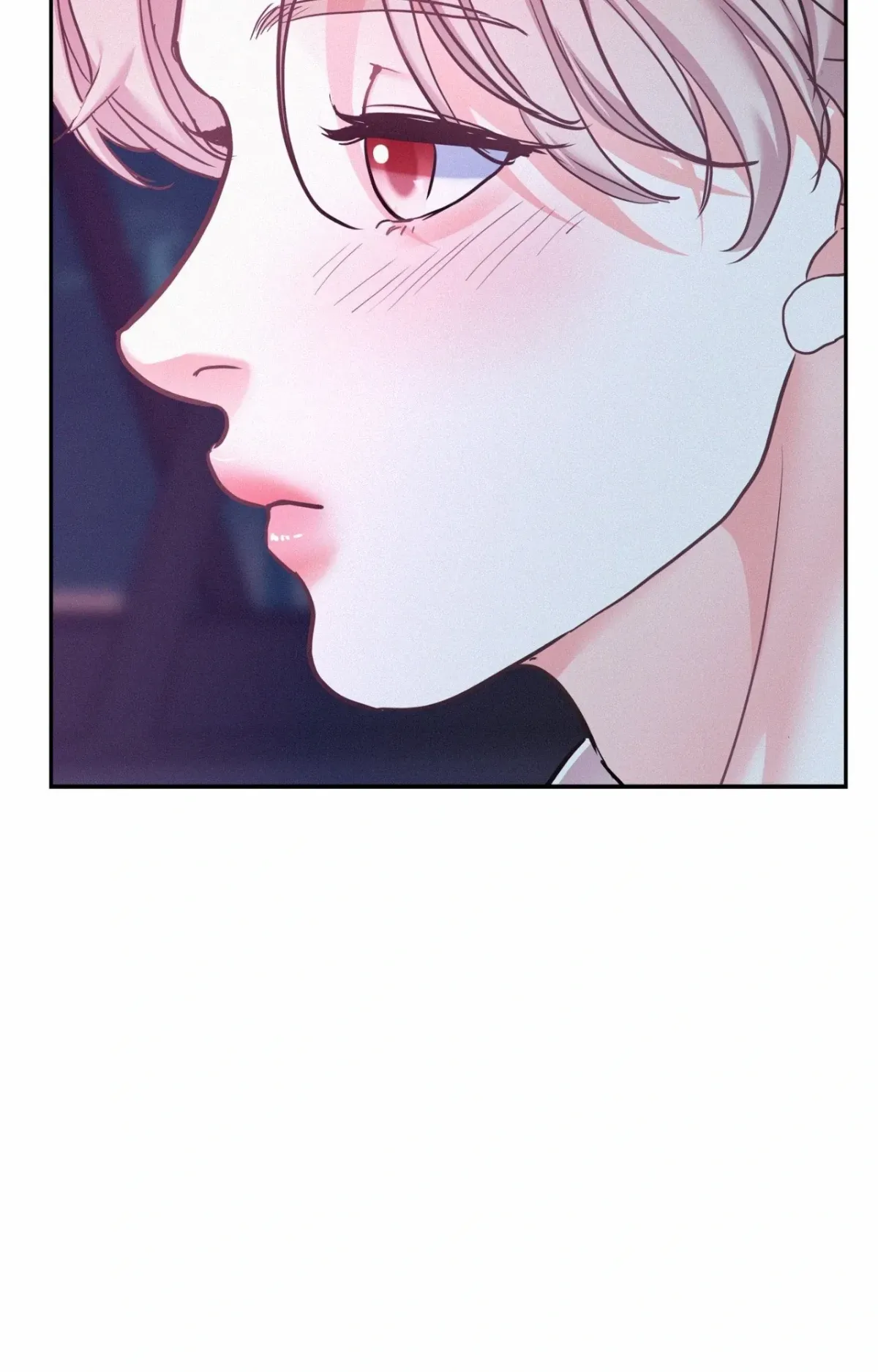 Read Onward chapter 81 image 61 on Lezhin