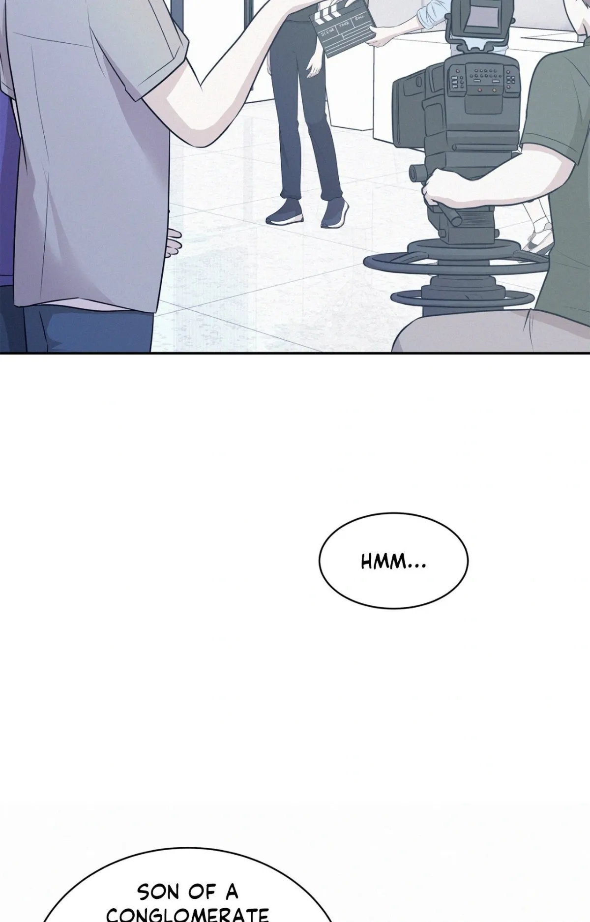 Read Onward chapter 81 image 63 on Lezhin