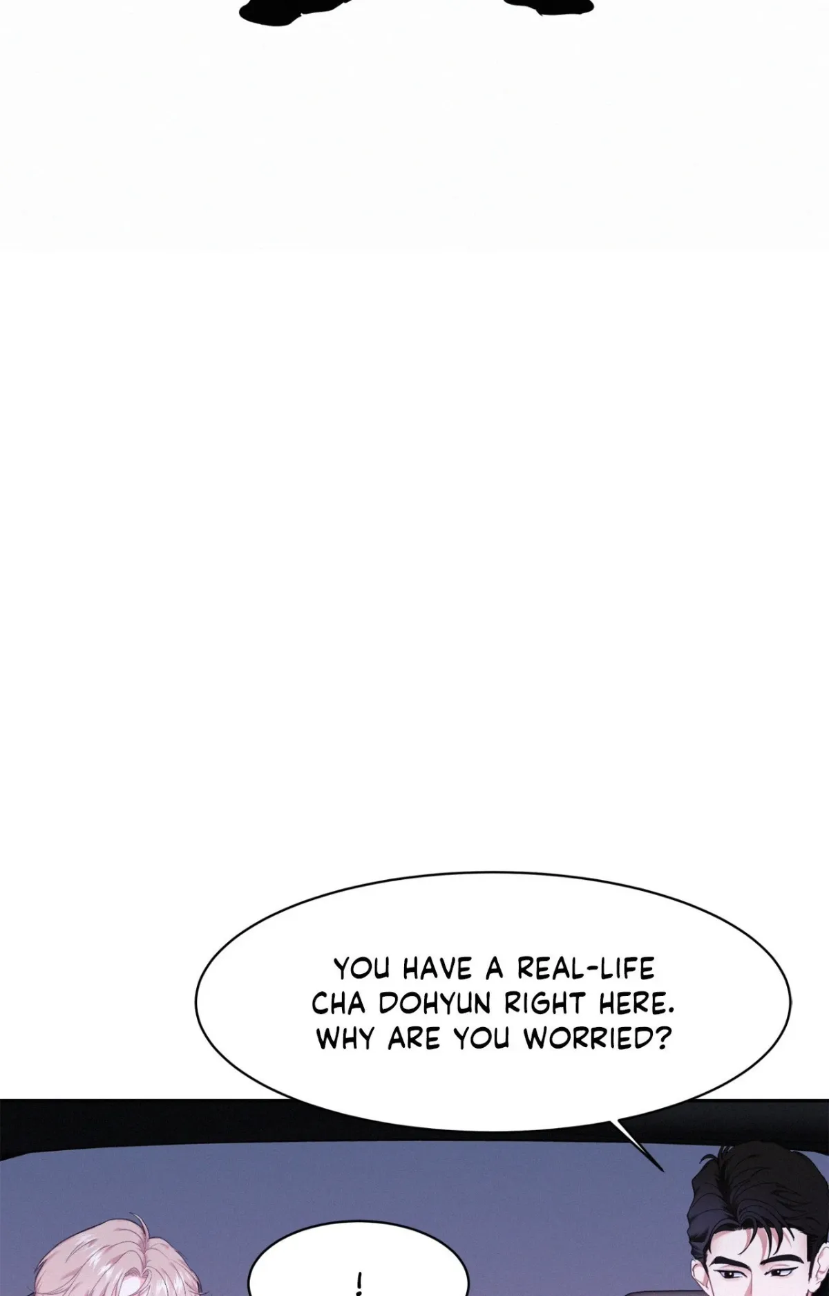 Read Onward chapter 81 image 65 on Lezhin
