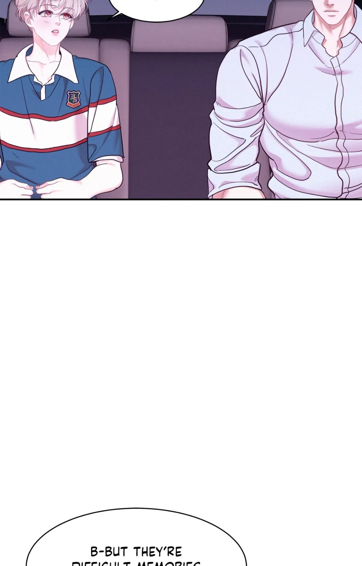 Read Onward chapter 81 image 66 on Lezhin