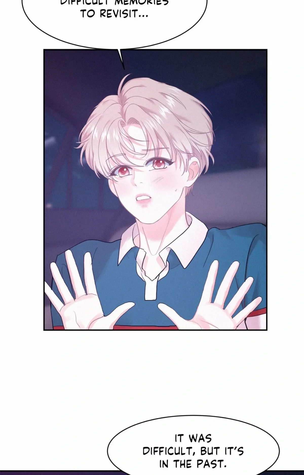 Read Onward chapter 81 image 67 on Lezhin