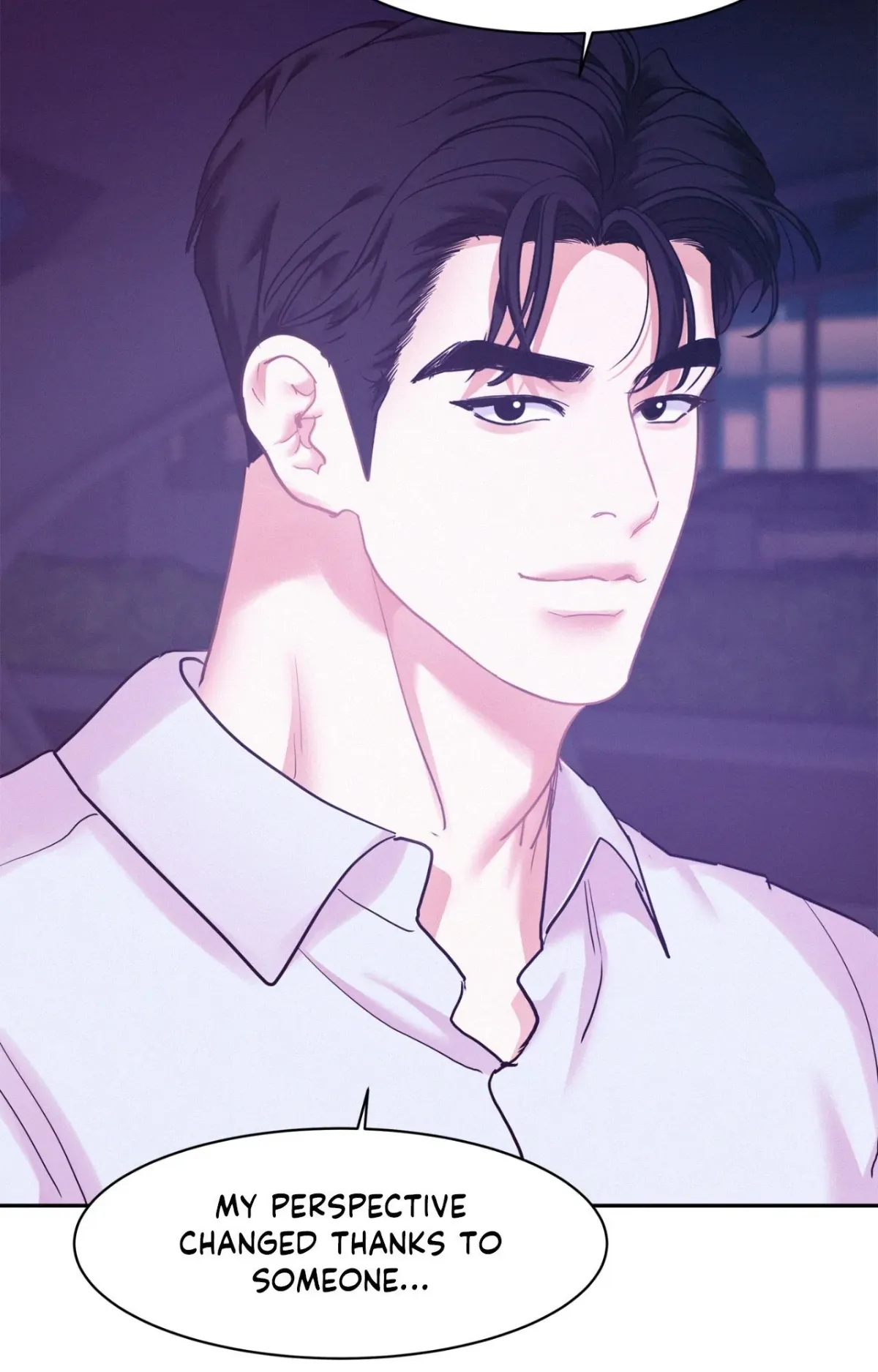 Read Onward chapter 81 image 68 on Lezhin