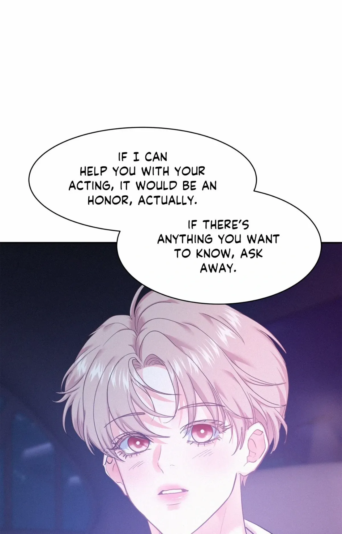 Read Onward chapter 81 image 69 on Lezhin
