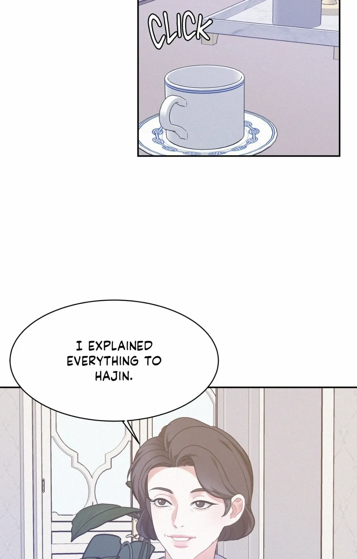 Read Onward chapter 81 image 7 on Lezhin