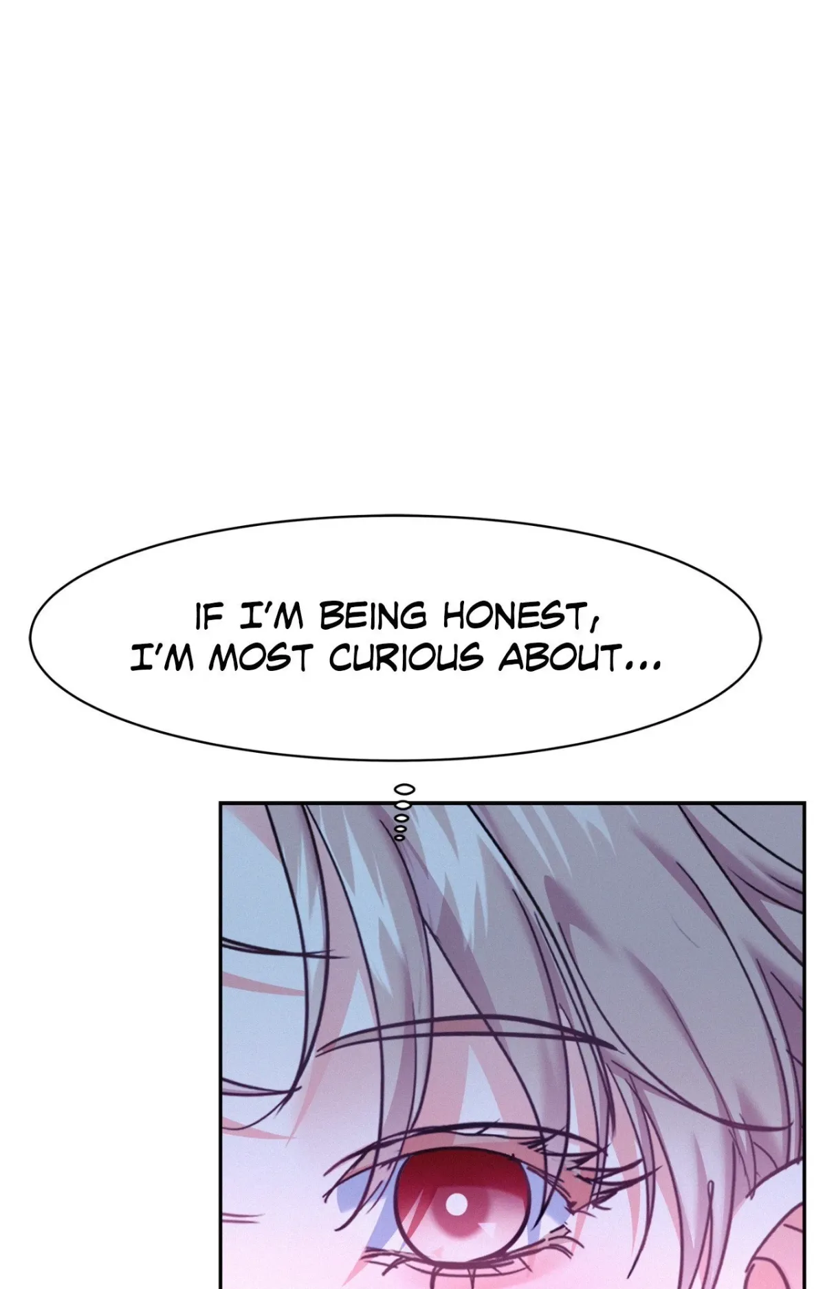 Read Onward chapter 81 image 71 on Lezhin