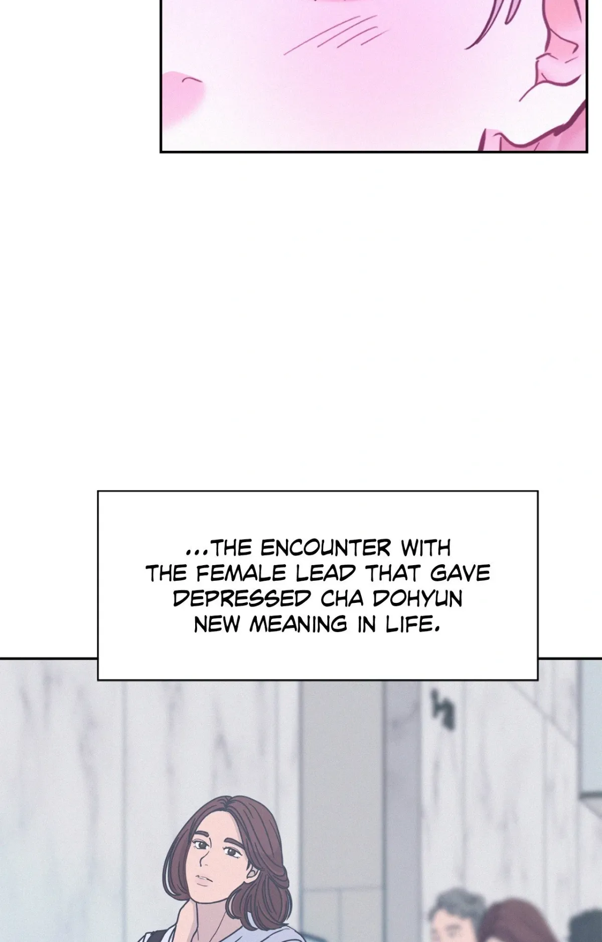 Read Onward chapter 81 image 72 on Lezhin