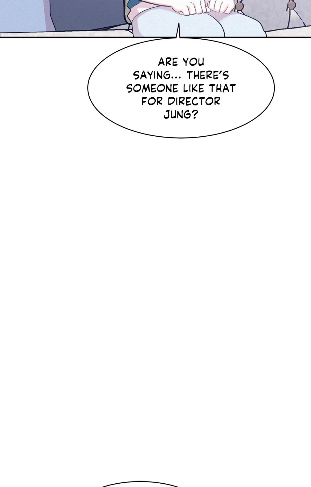 Read Onward chapter 81 image 75 on Lezhin