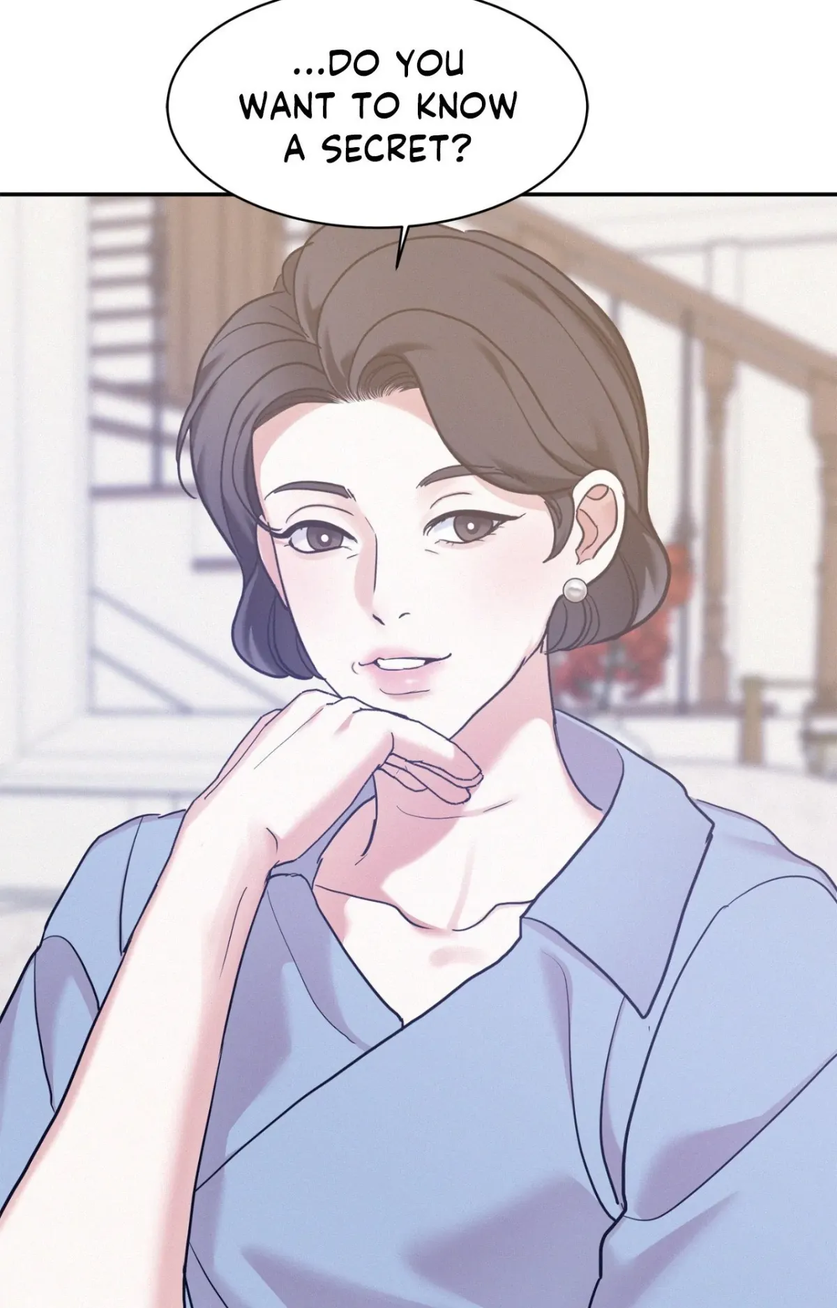 Read Onward chapter 81 image 76 on Lezhin