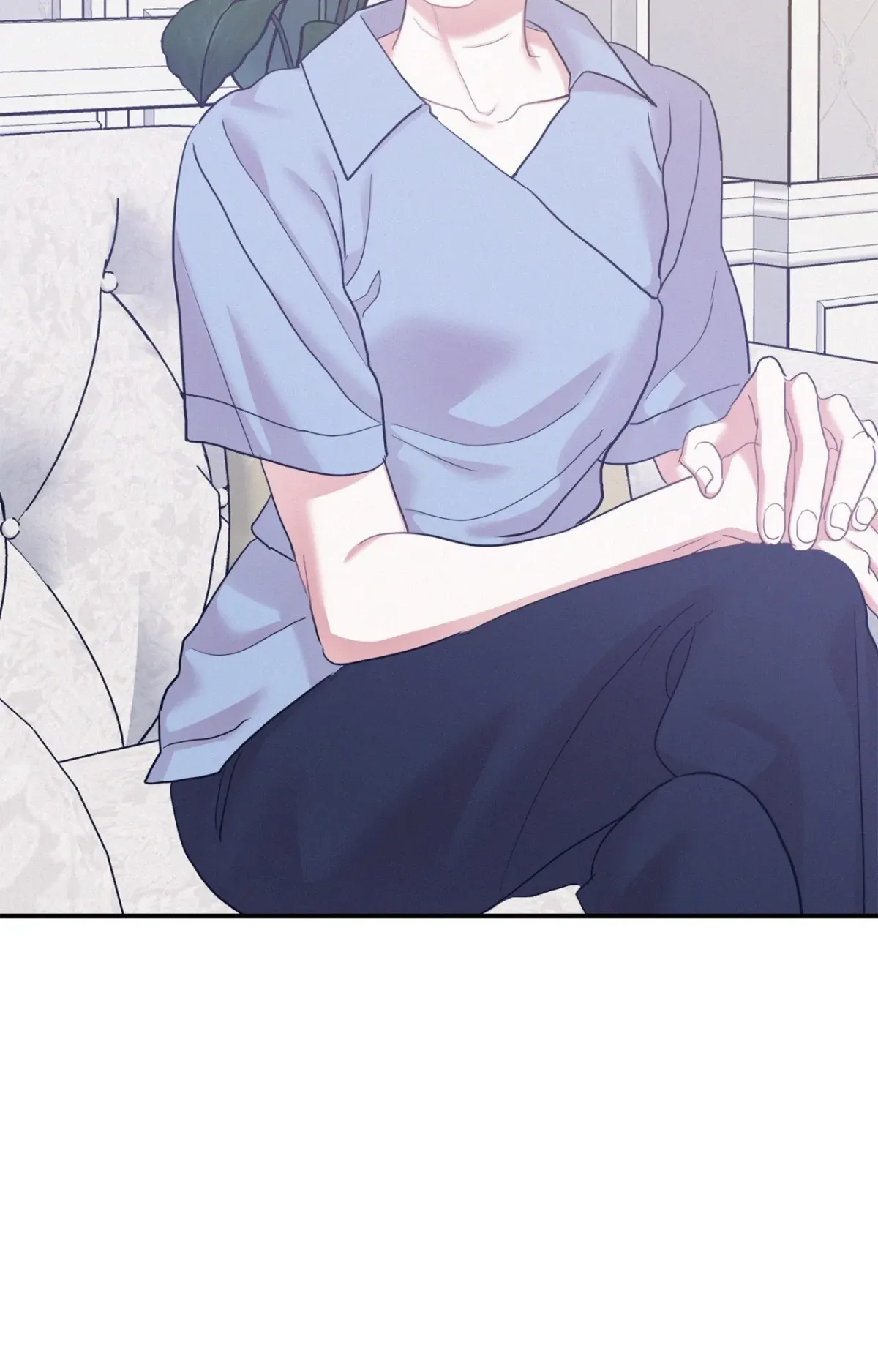 Read Onward chapter 81 image 8 on Lezhin