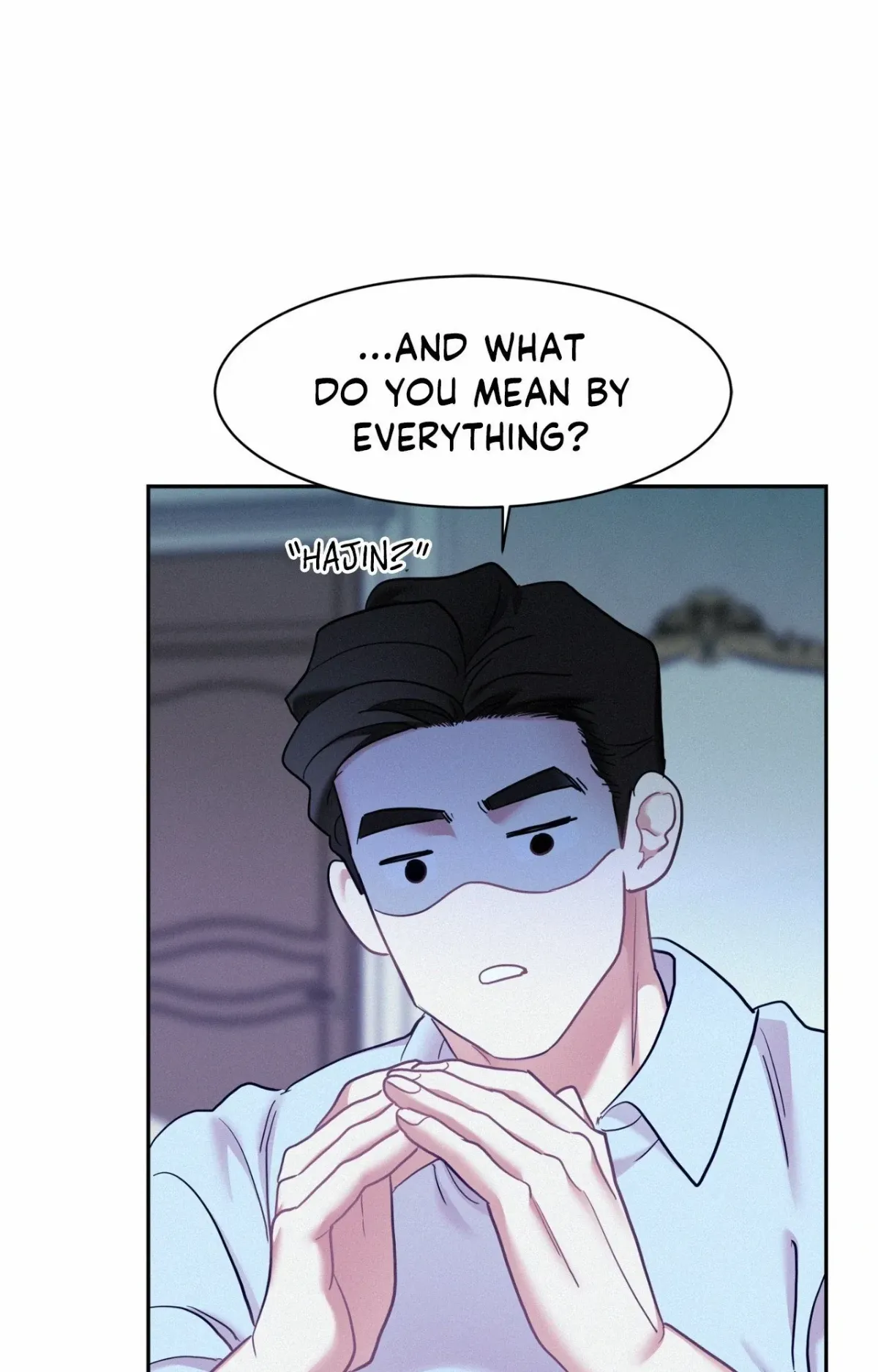 Read Onward chapter 81 image 9 on Lezhin