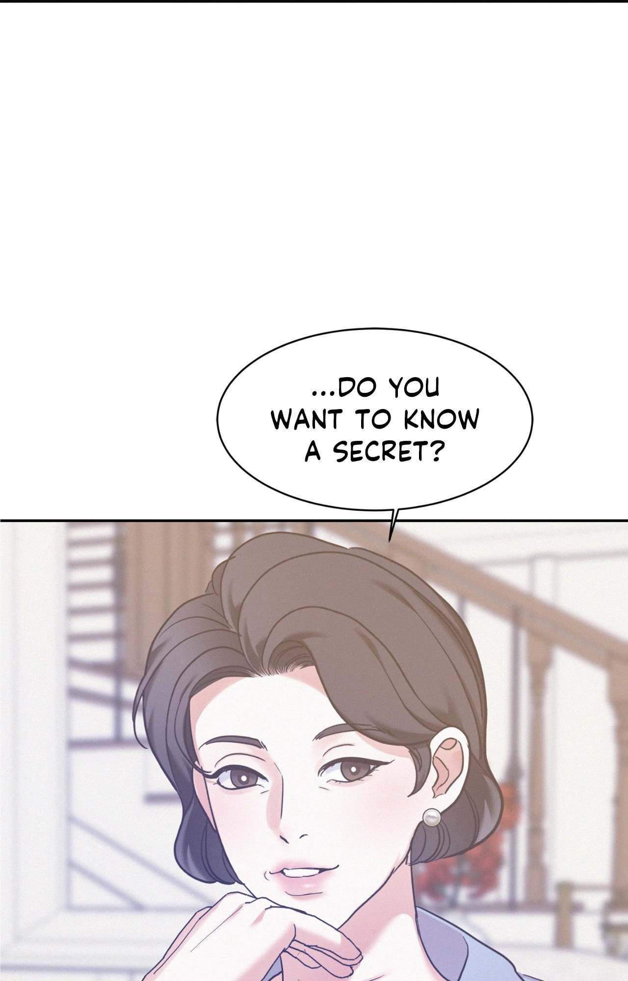 Read Onward chapter 82 image 0 on Lezhin