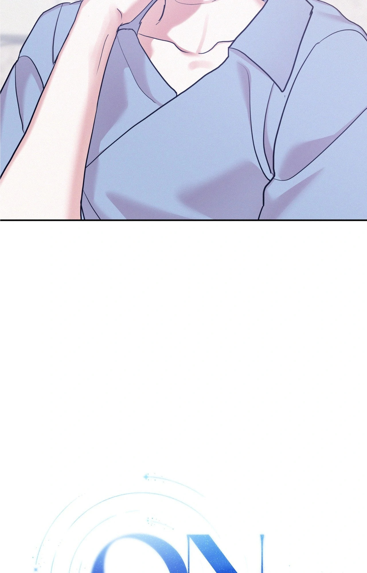 Read Onward chapter 82 image 1 on Lezhin