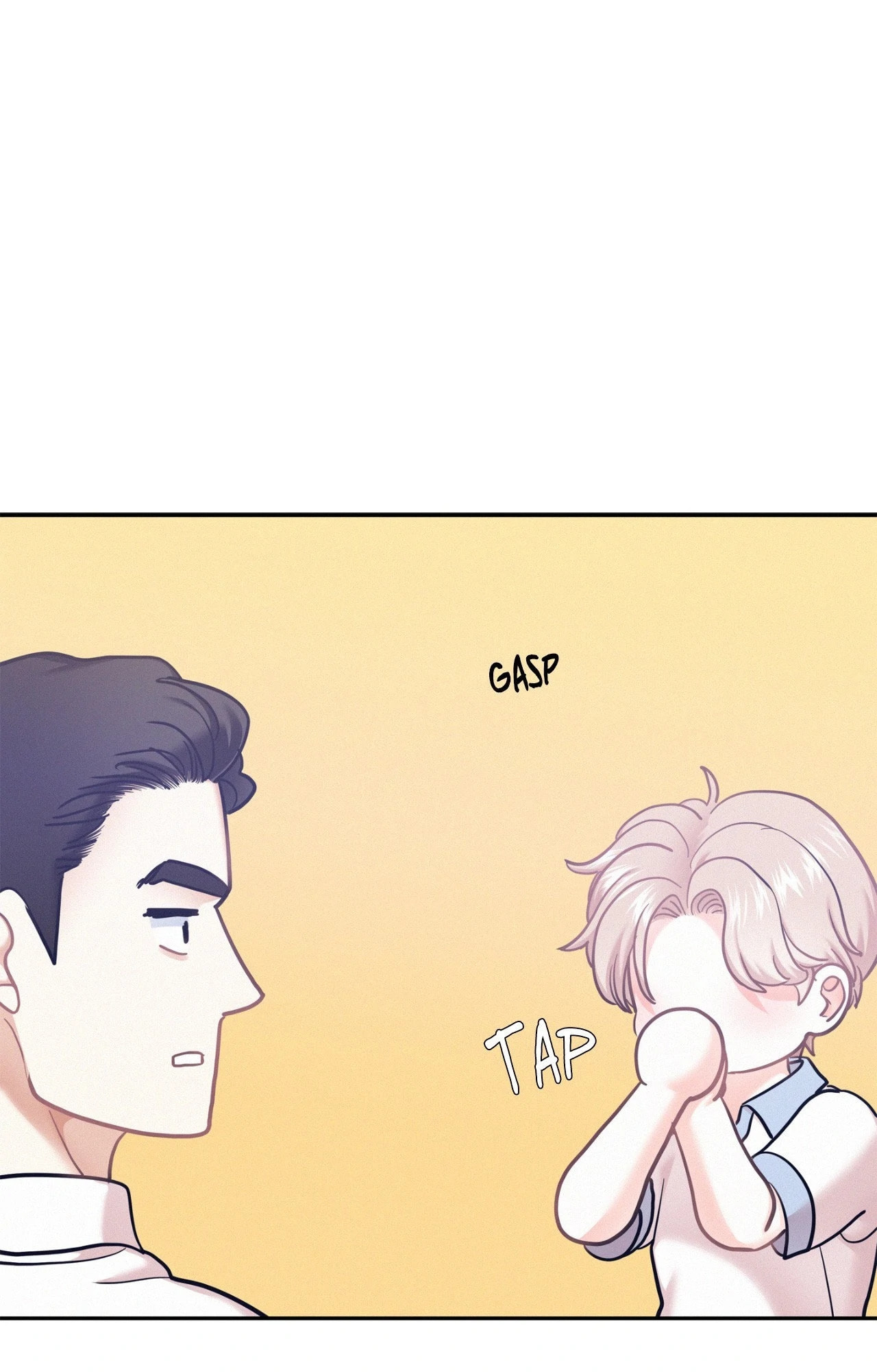 Read Onward chapter 82 image 10 on Lezhin