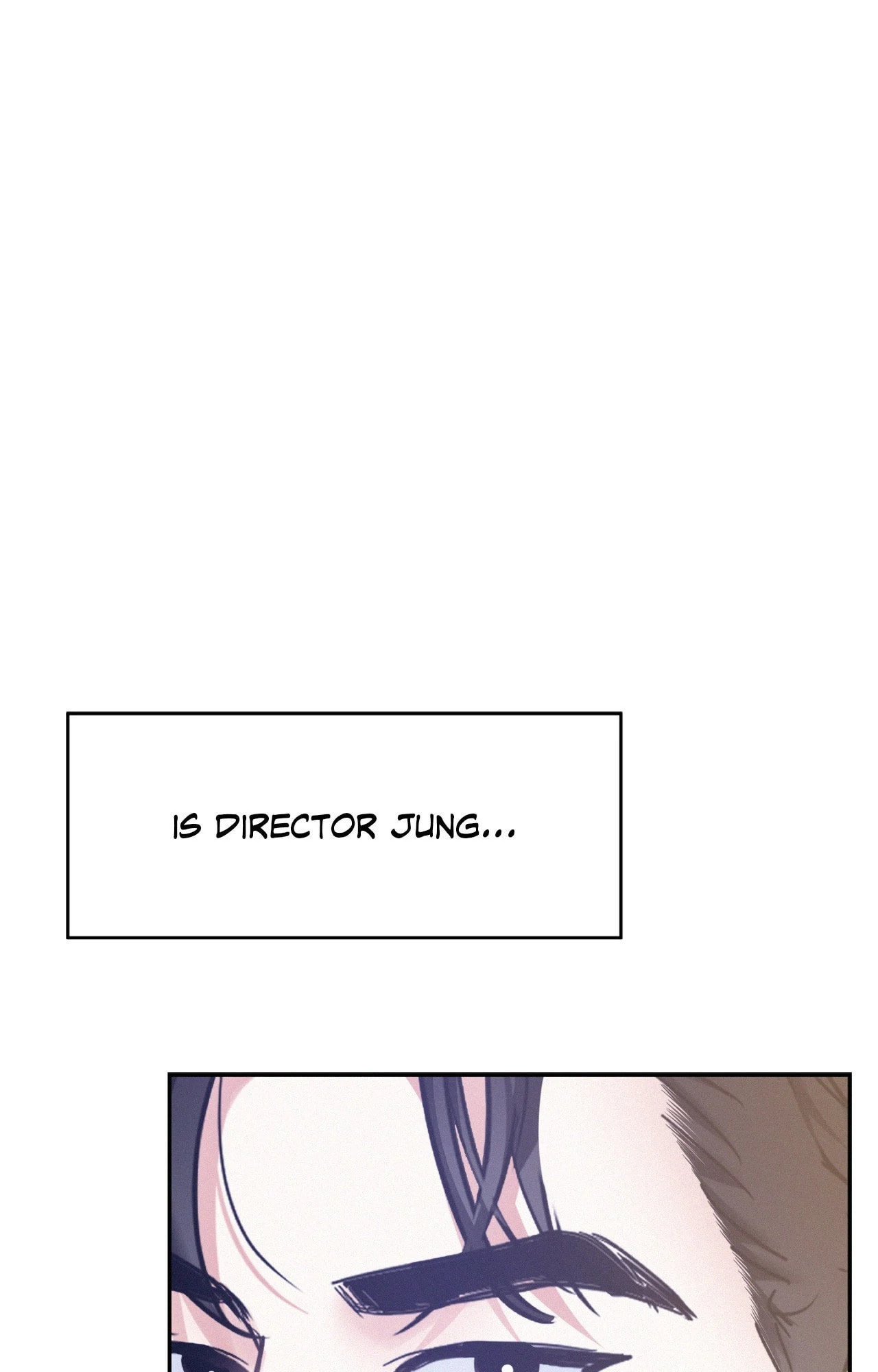 Read Onward chapter 82 image 100 on Lezhin