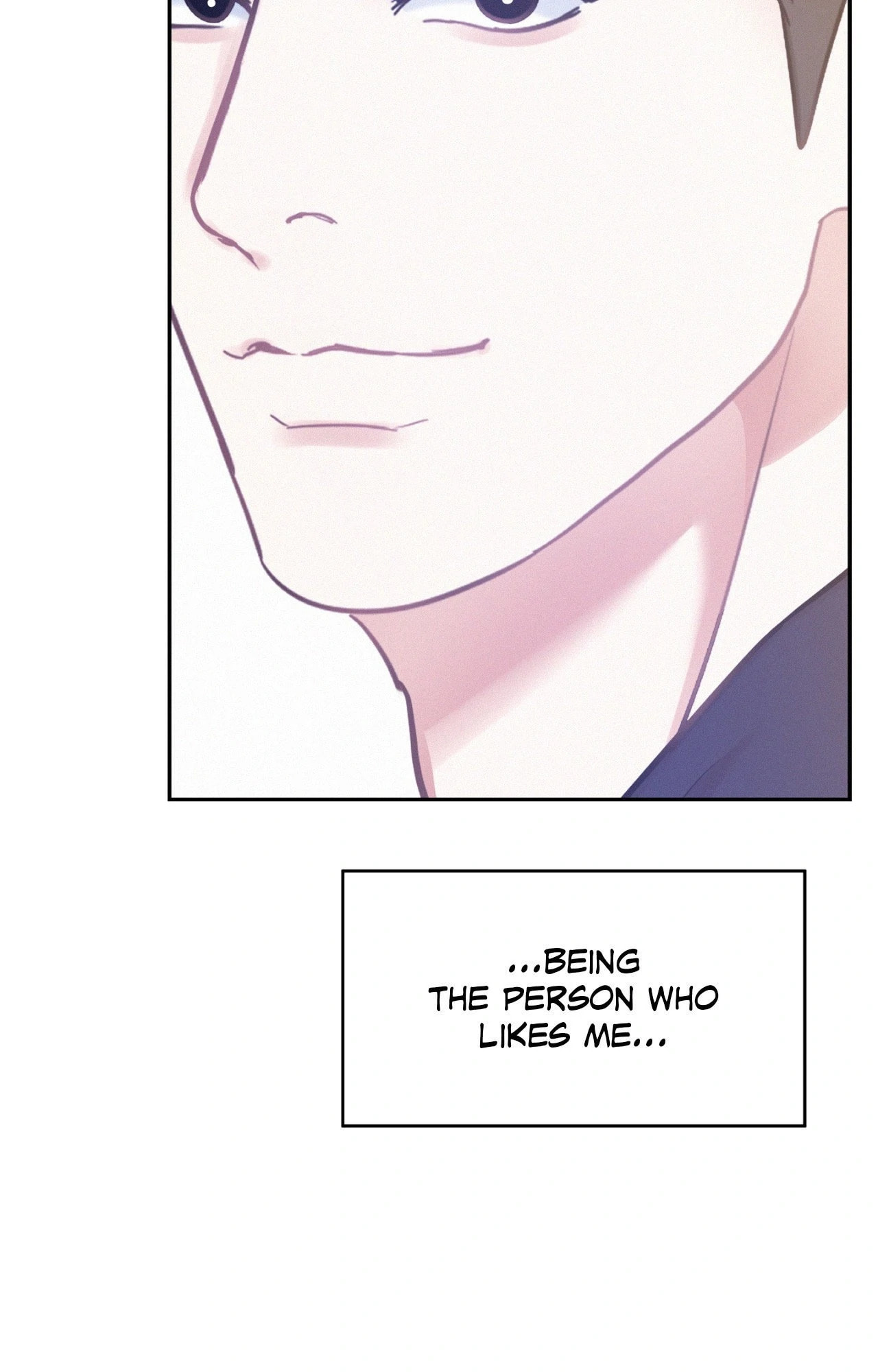 Read Onward chapter 82 image 101 on Lezhin