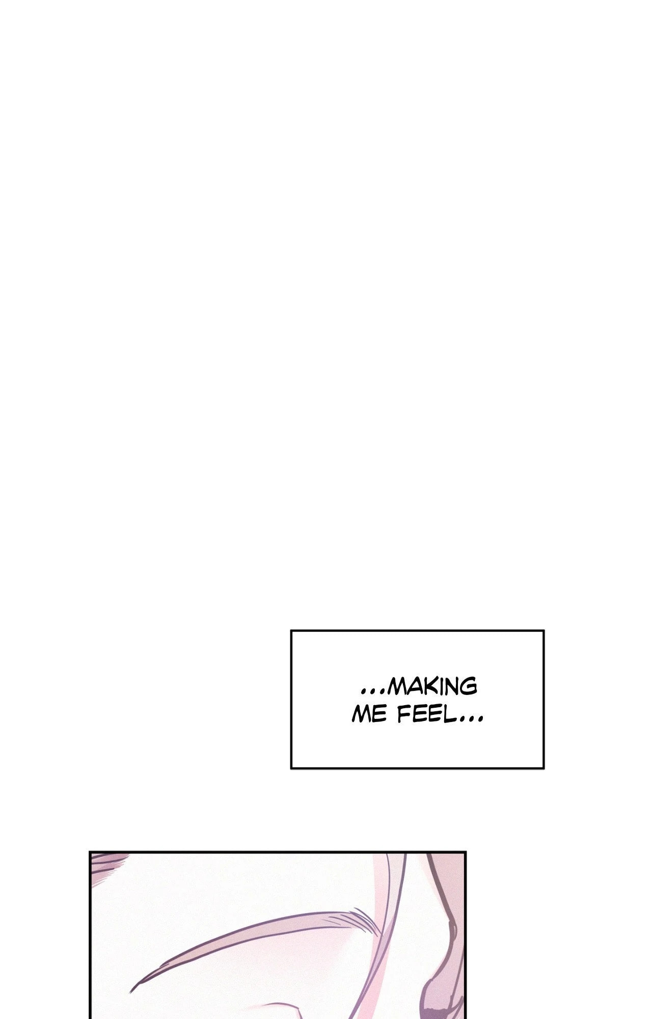 Read Onward chapter 82 image 102 on Lezhin