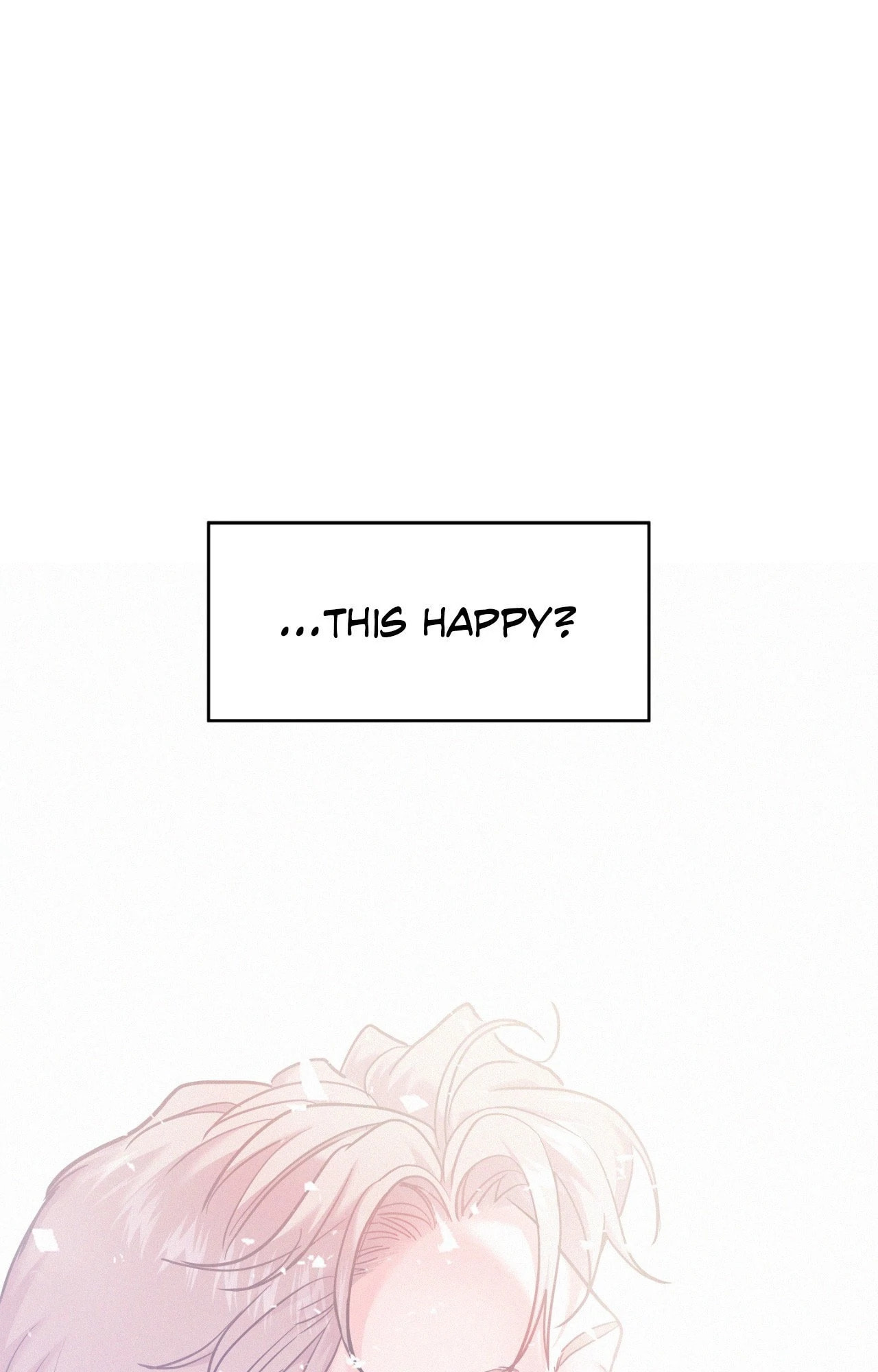 Read Onward chapter 82 image 105 on Lezhin