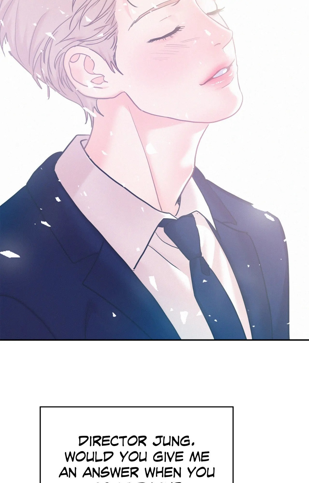 Read Onward chapter 82 image 106 on Lezhin