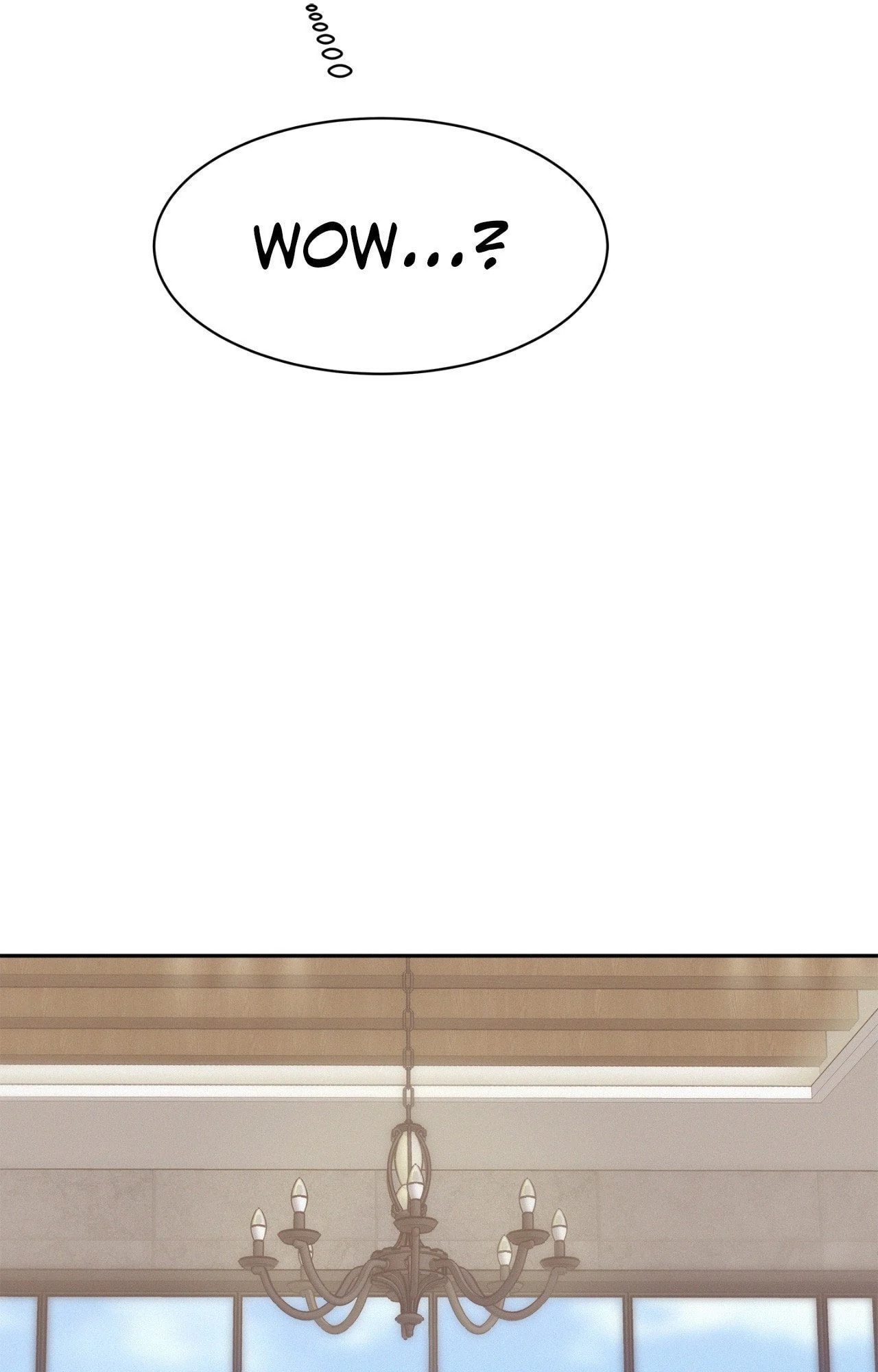 Read Onward chapter 82 image 11 on Lezhin