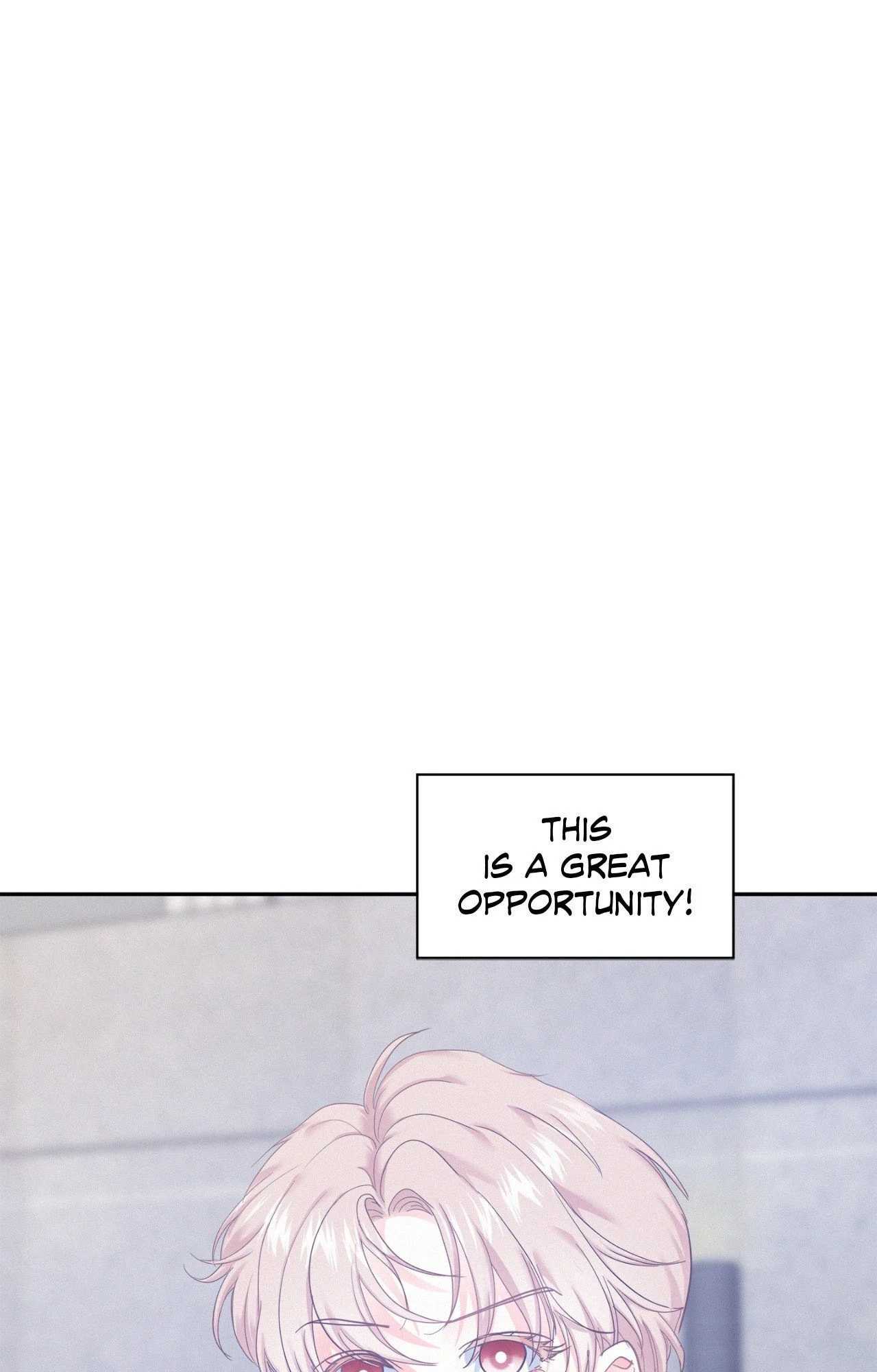 Read Onward chapter 82 image 17 on Lezhin