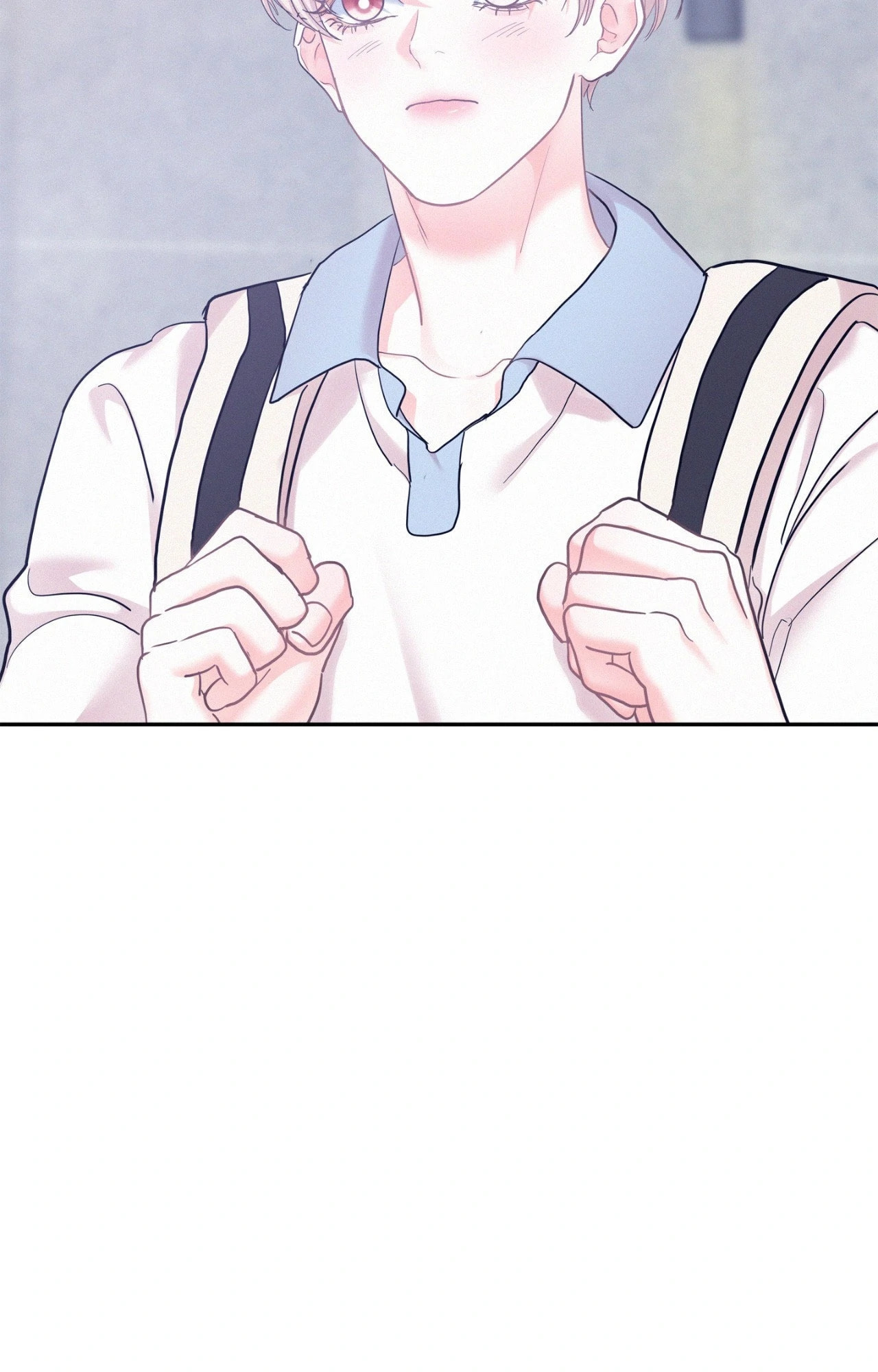 Read Onward chapter 82 image 18 on Lezhin