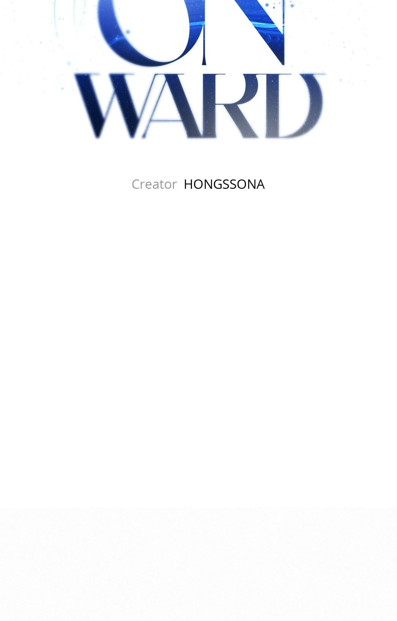 Read Onward chapter 82 image 2 on Lezhin