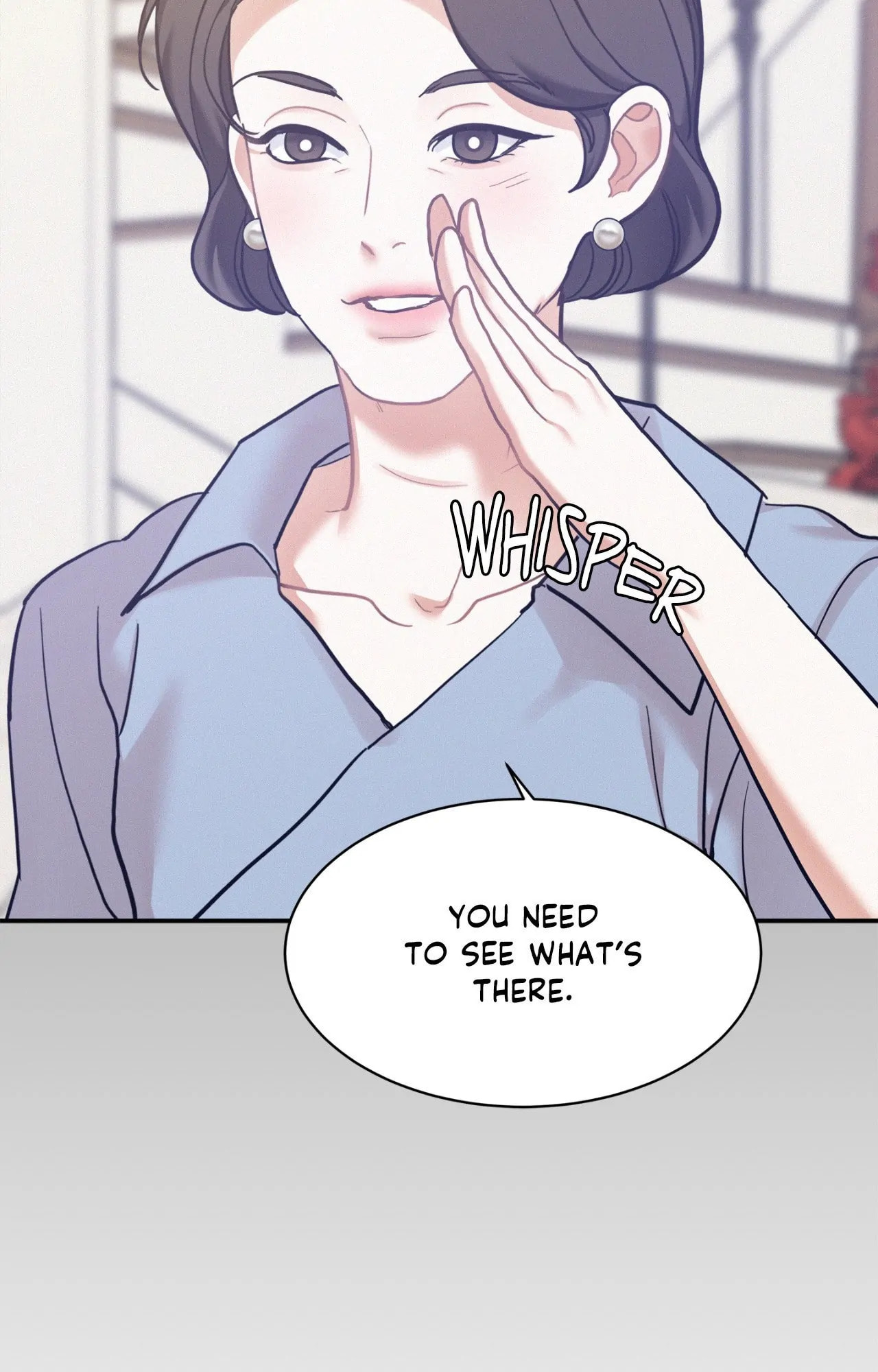 Read Onward chapter 82 image 23 on Lezhin