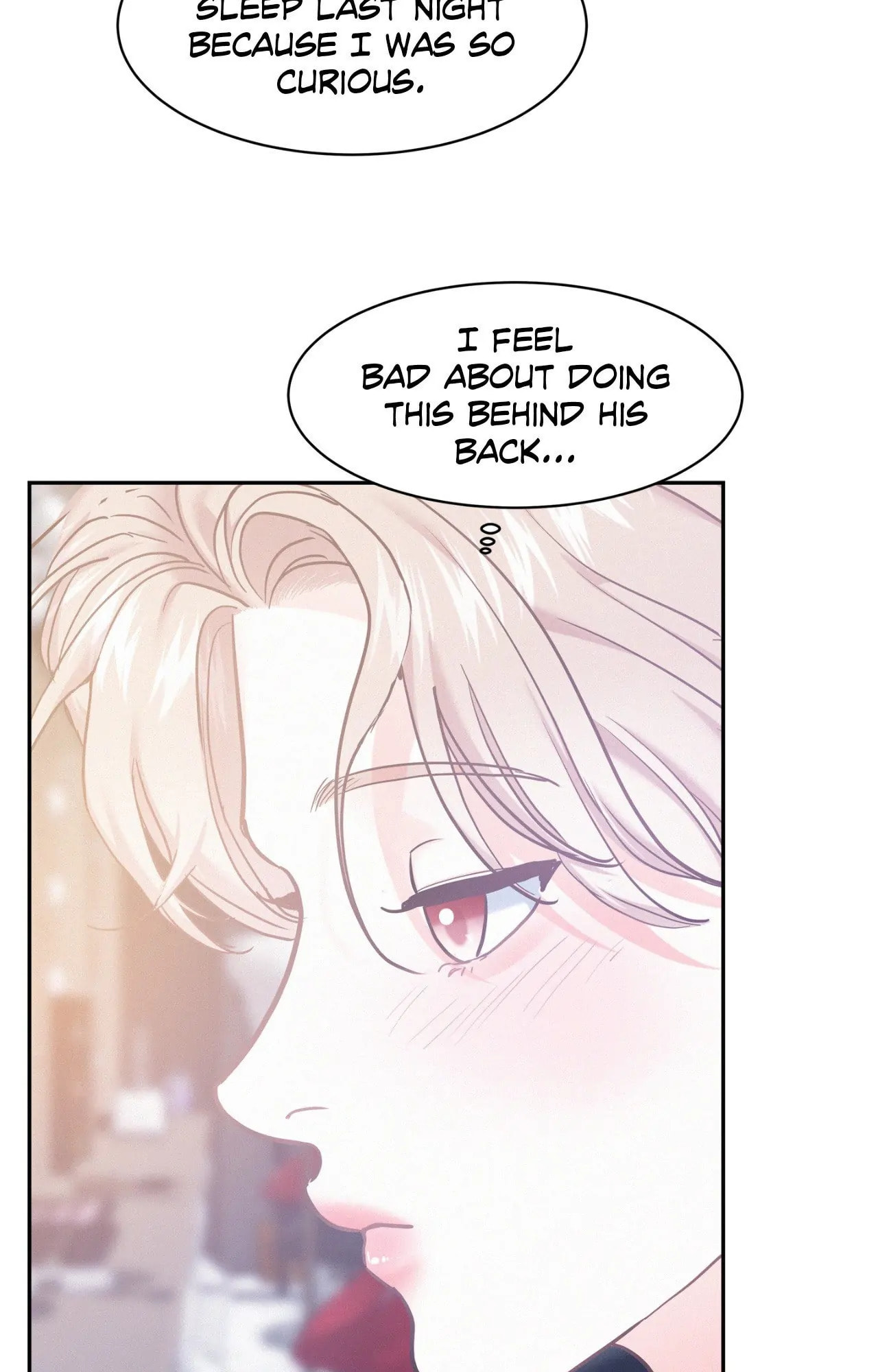 Read Onward chapter 82 image 27 on Lezhin